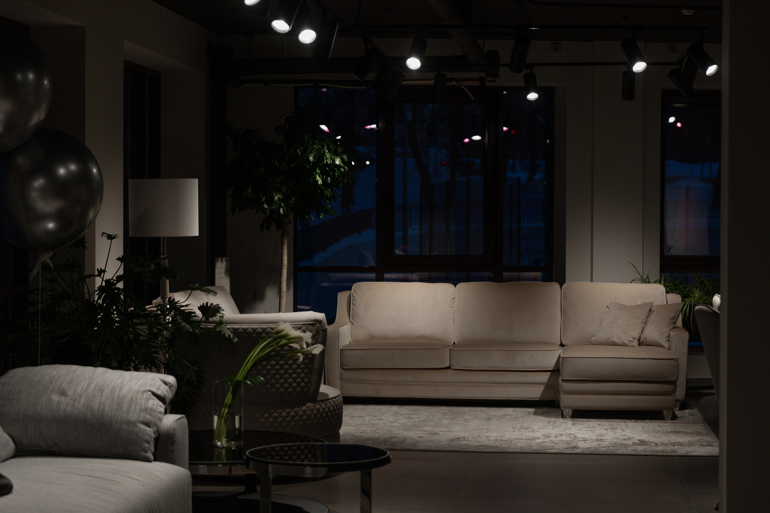 Репортажка. Свадебный и репортажный фотограф г. Чебоксары Евгений Леонидович