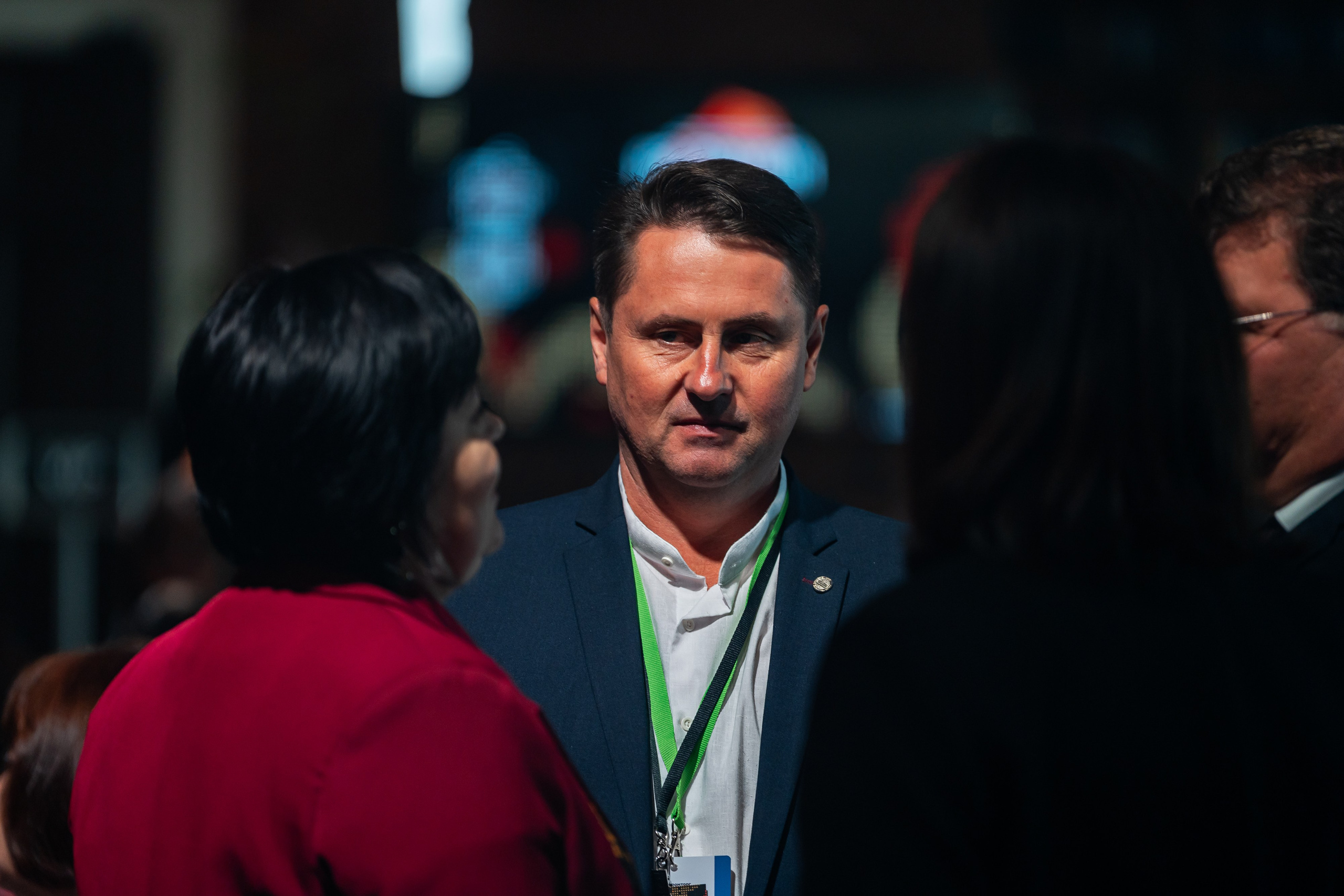 НА_РОДНОМ. Sunnyman