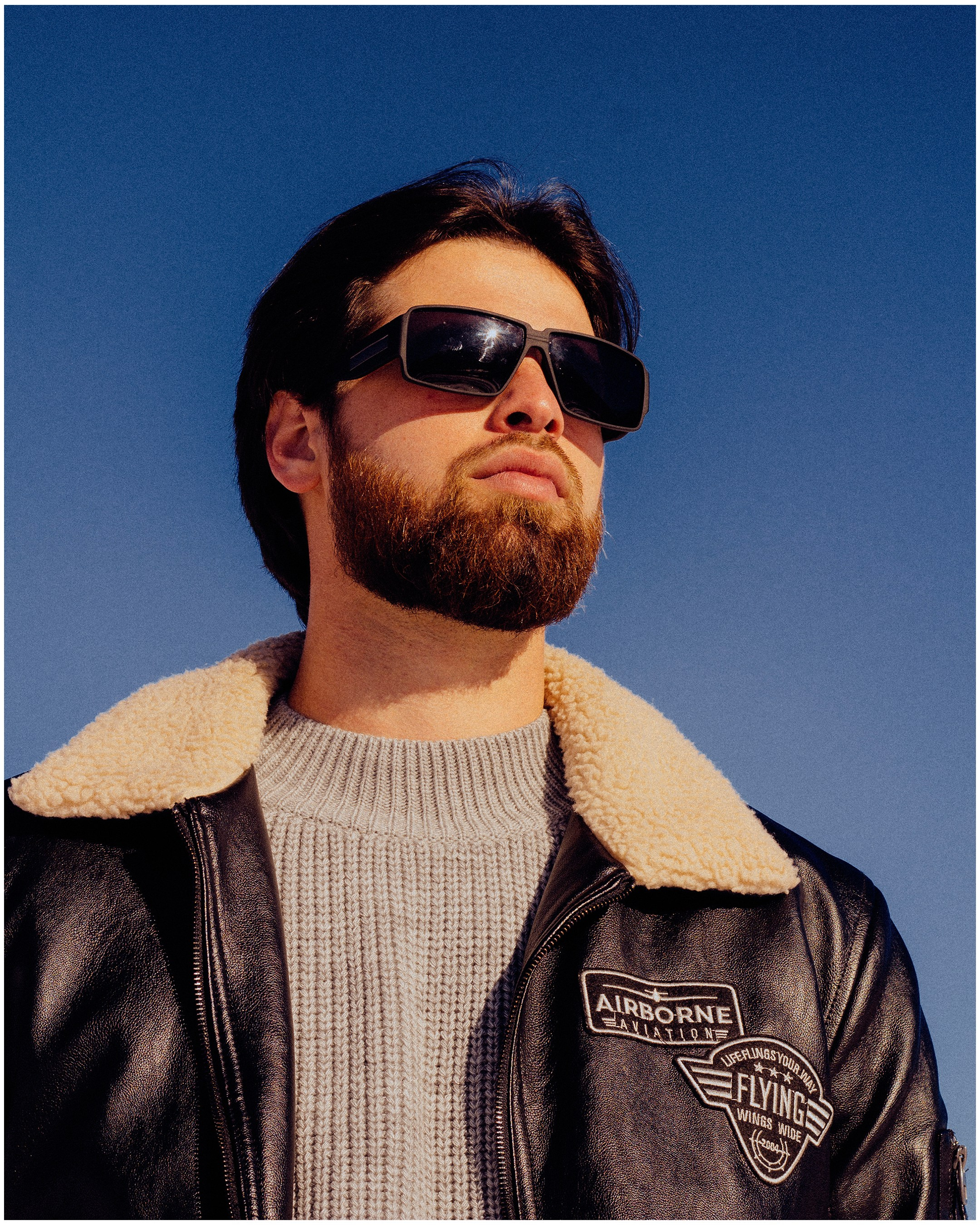 Услуги. Ruslan Kurtaev