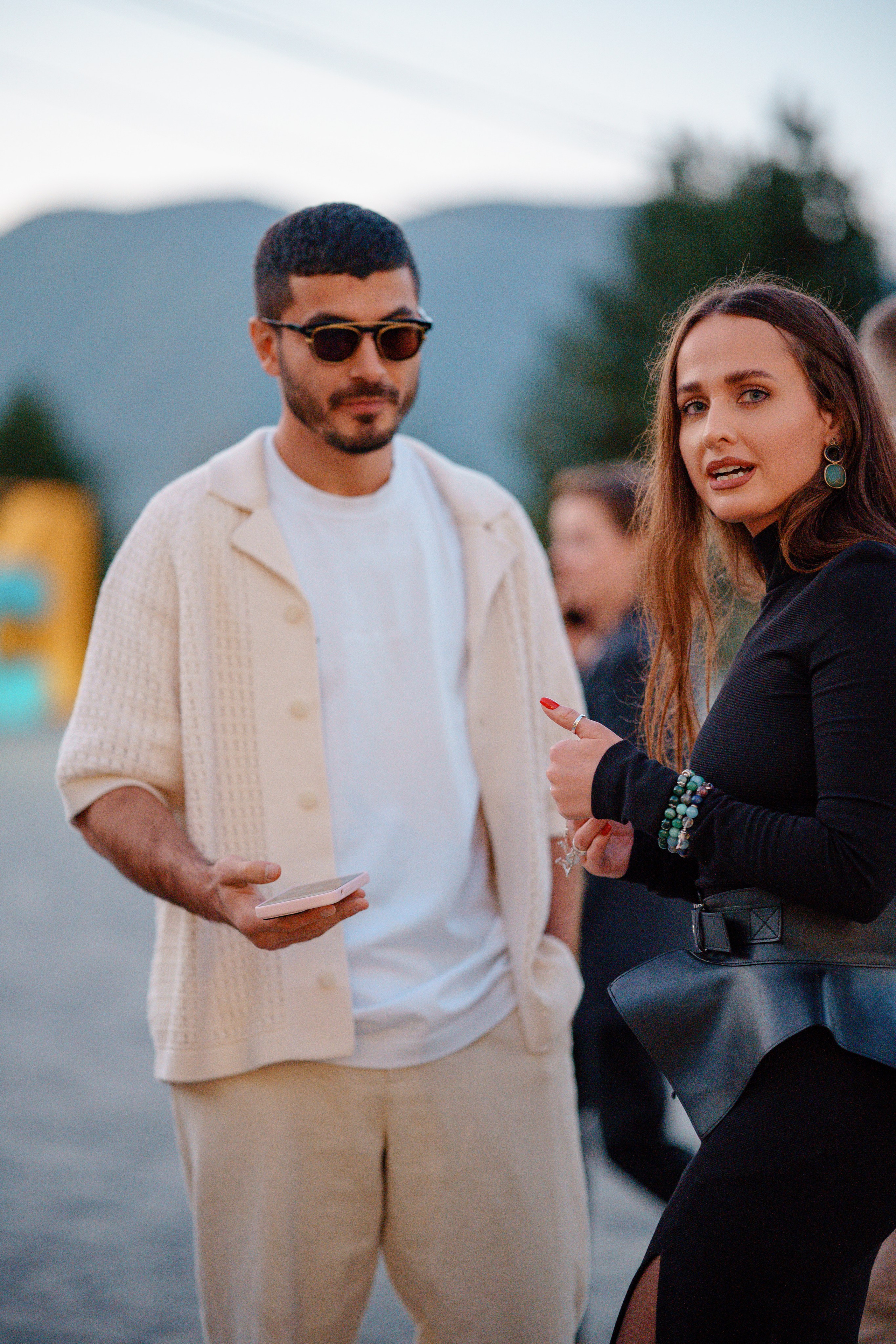 Репортажный фотограф в Сочи. Репортажный фотограф в Москве Саша Дружинина