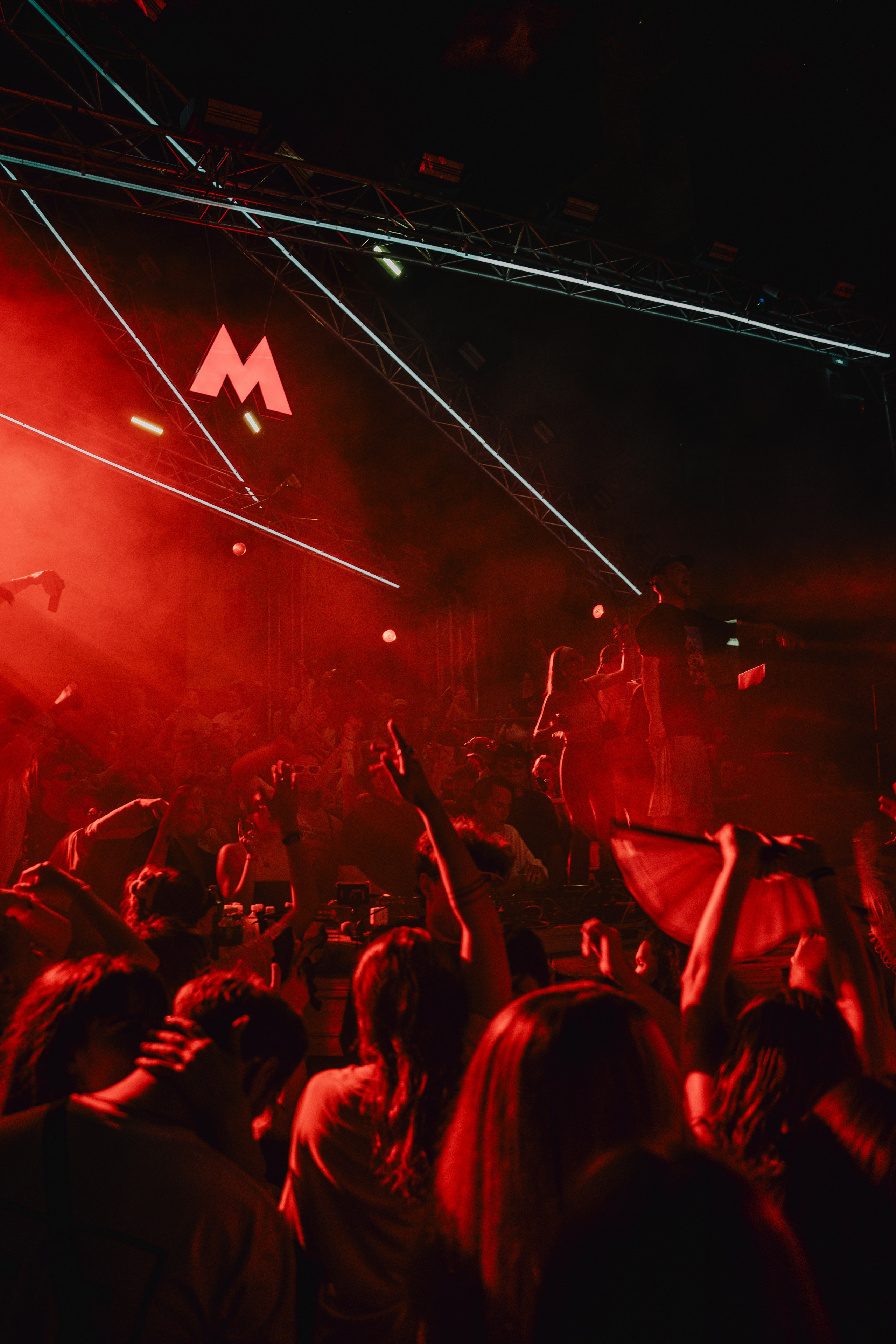 Станция метро Горьковская | SUPERMETALL. Фотограф в Москве и области