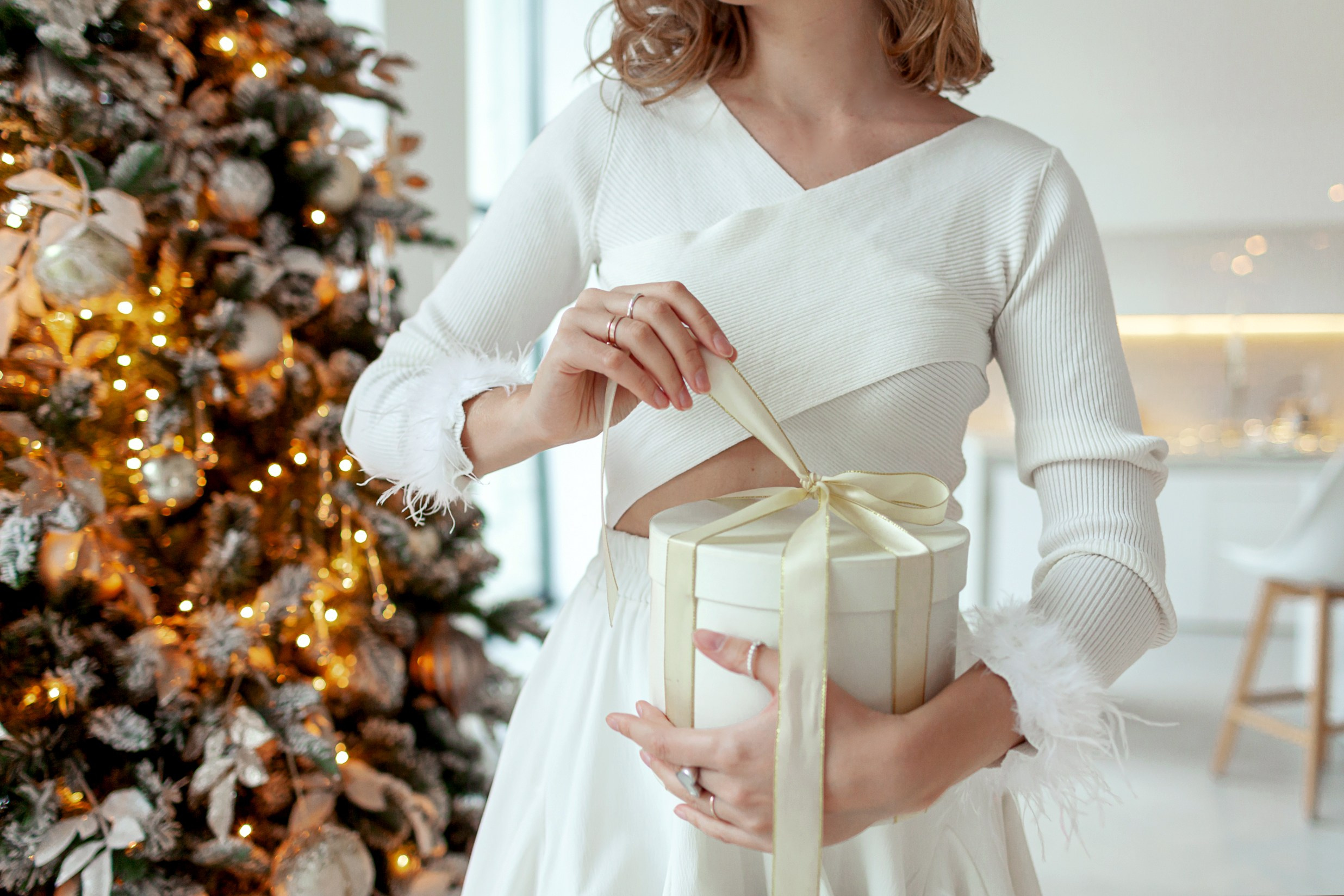 Домашний праздник. Главная