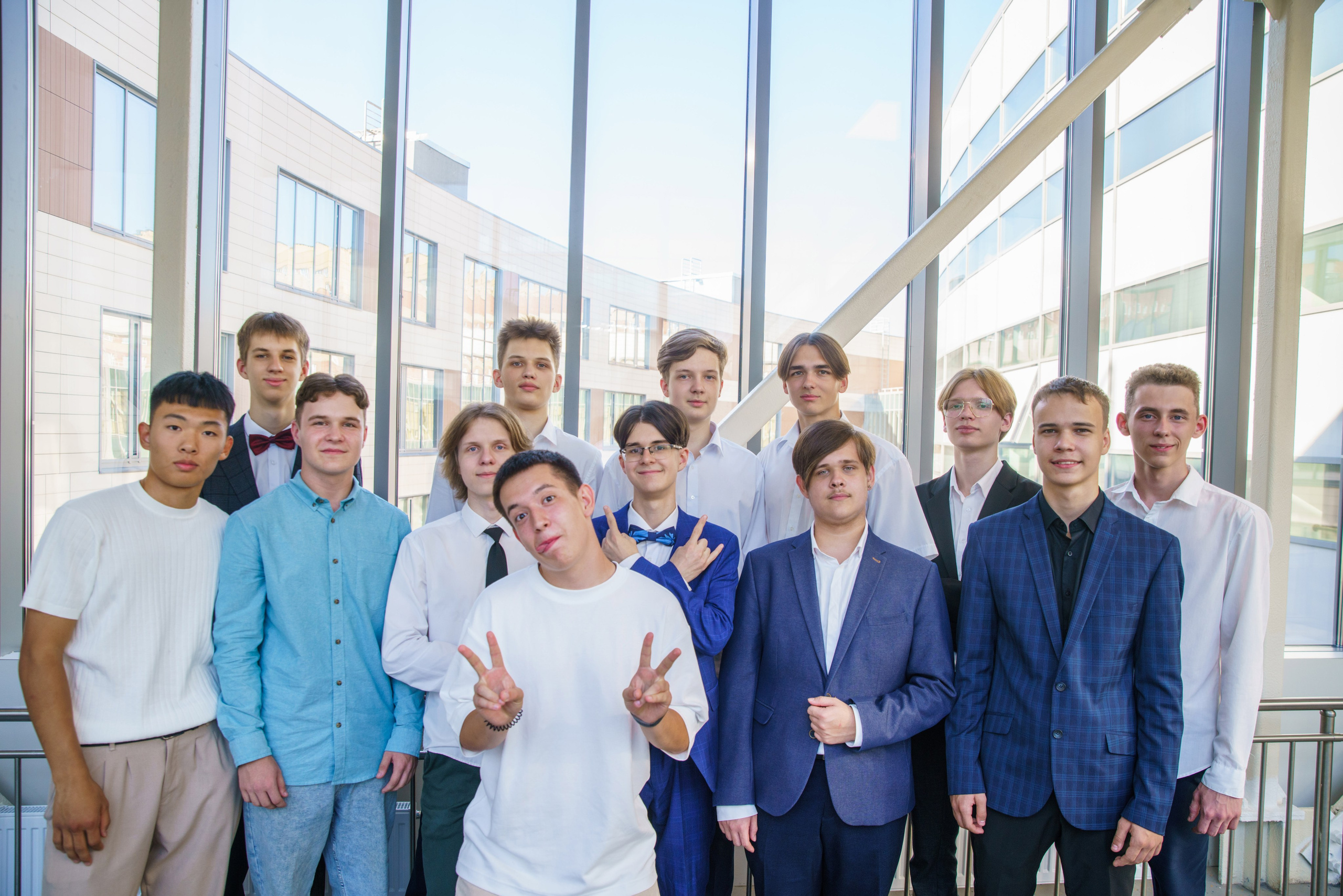 11 класс школа 800. Семейный и детский фотограф в Нижнем Новгороде