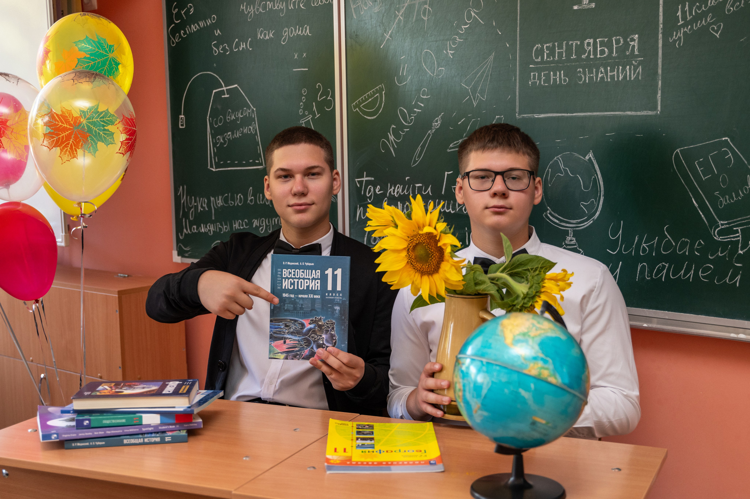 Портретное Линейка. Фотограф самых запоминающихся моментов Вашей жизни