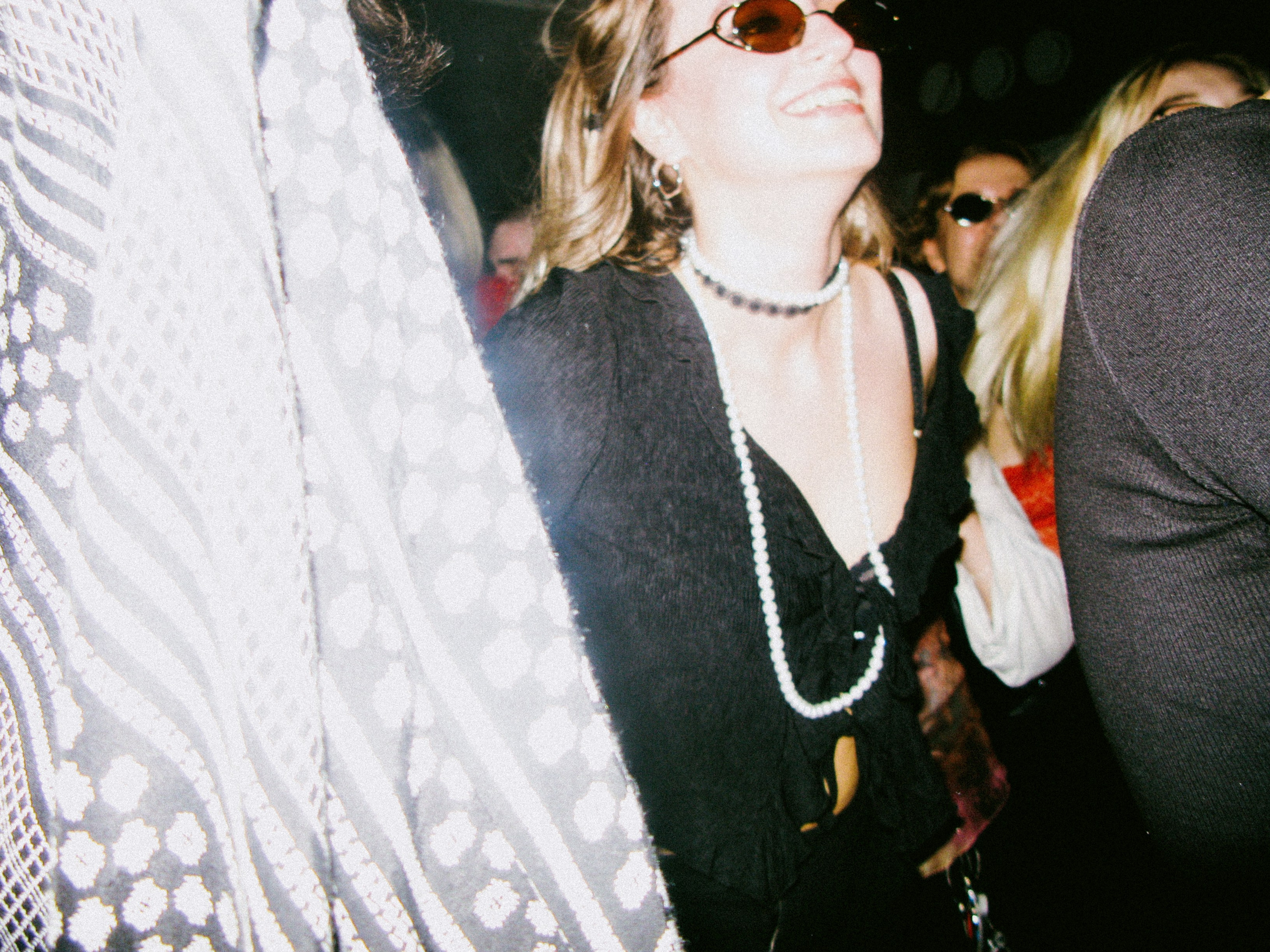 Kontrkult: last summer days. Shyjungle's Portfolio