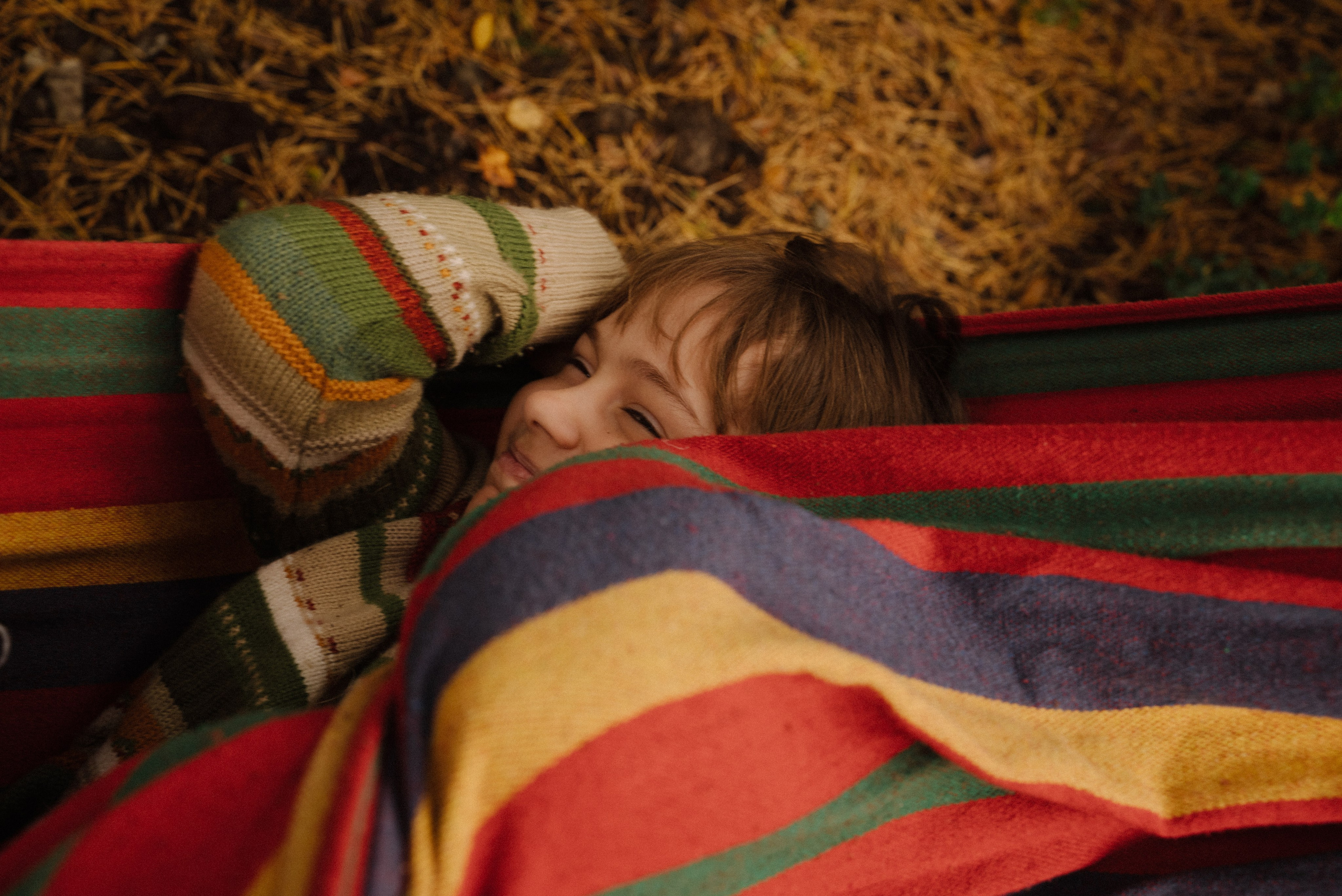 На даче. Ваш свадебный и семейный фотограф