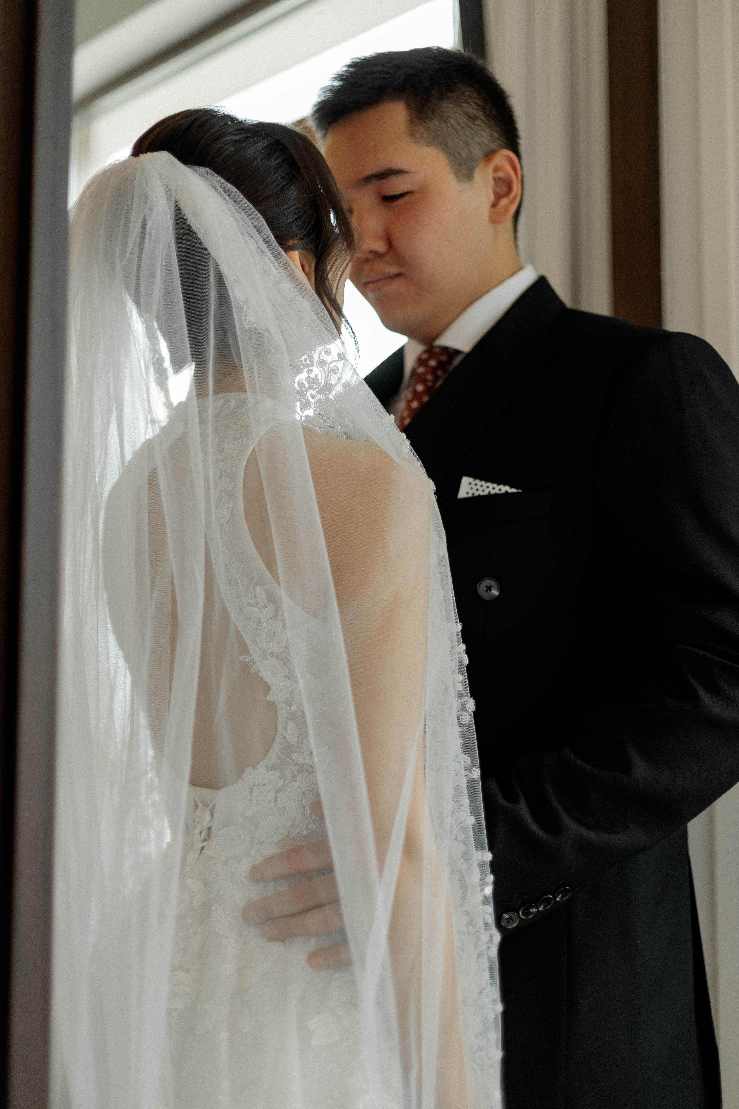 Galym|Aisha-bibi. Фотограф Астана. Индивидуальные, парные и семейные фотосессии