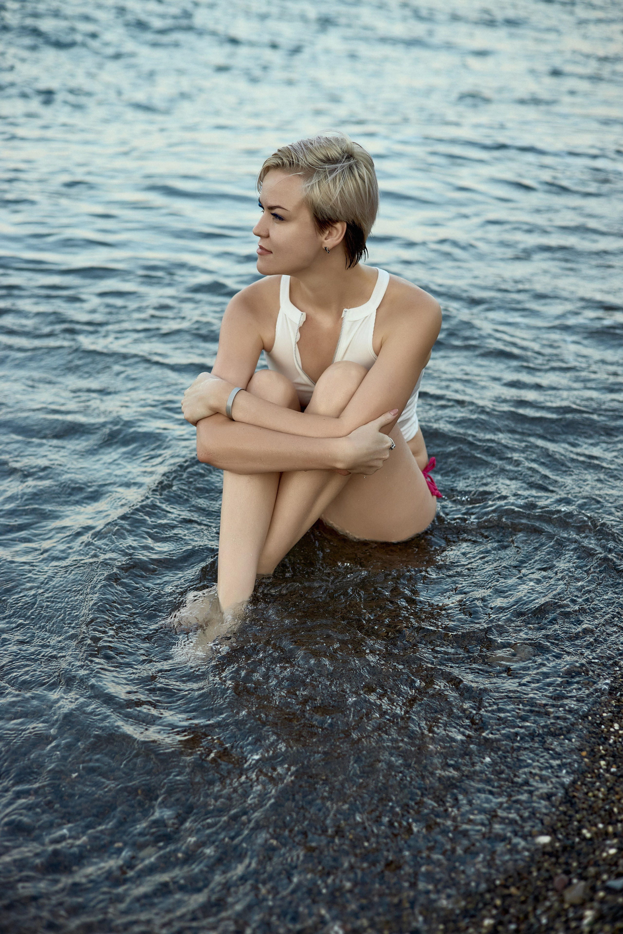 Ксения. Фотограф в Сочи Ксения Карякина