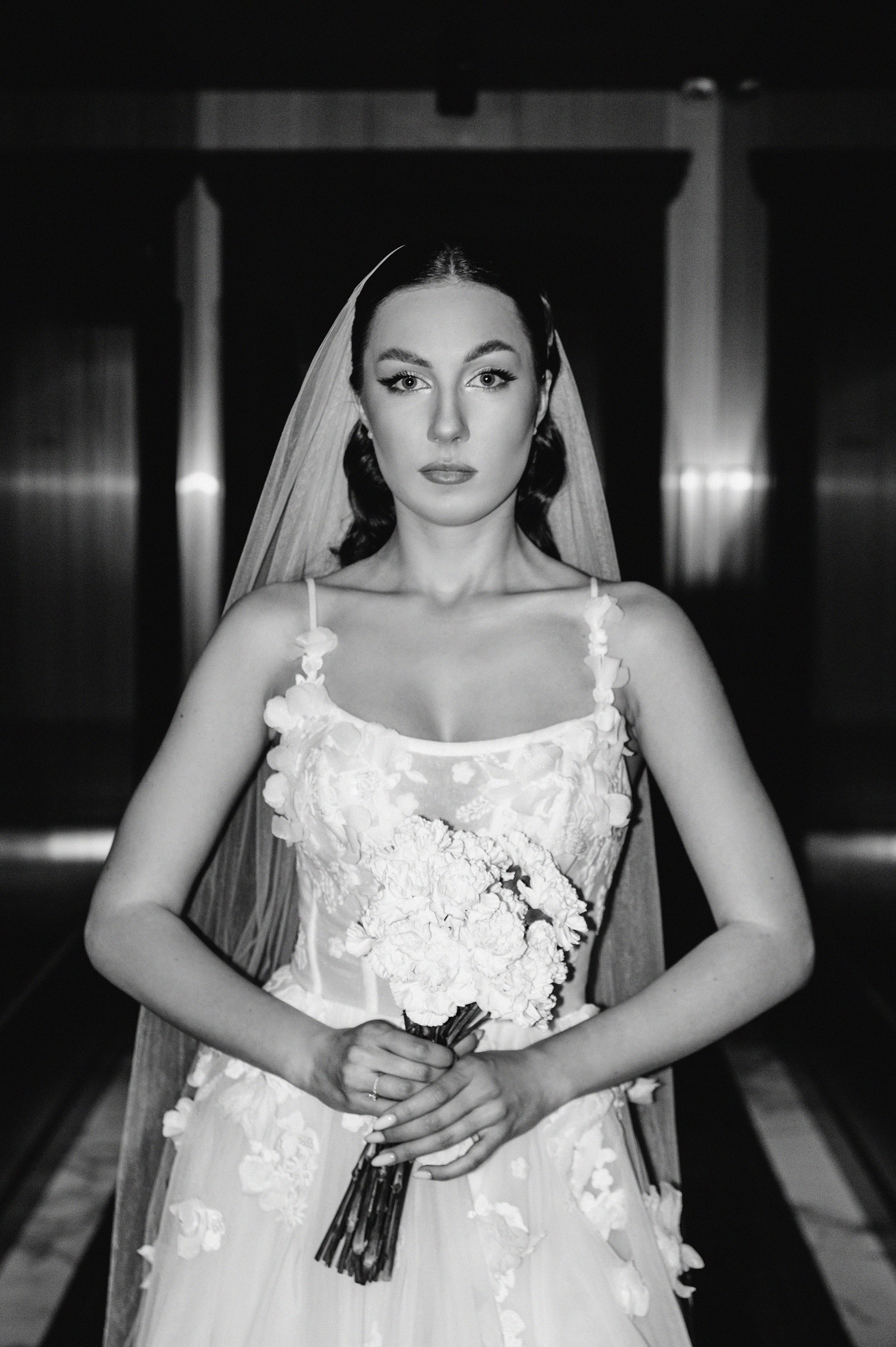 24.06.2024. Мария — Свадебный фотограф