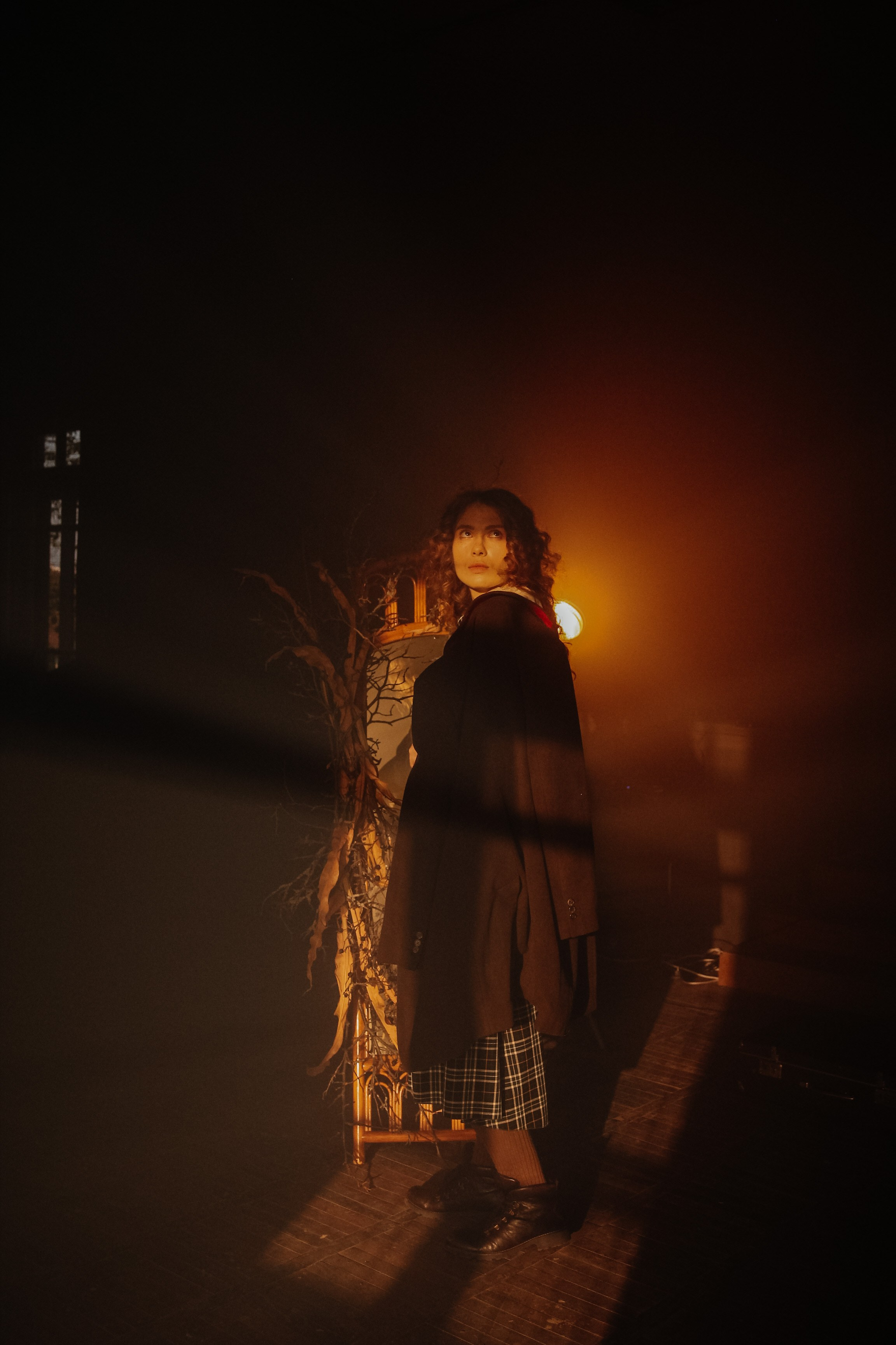 Трио. Свадебный и семейный фотограф в городе Пенза, Саранск, Ковылкино