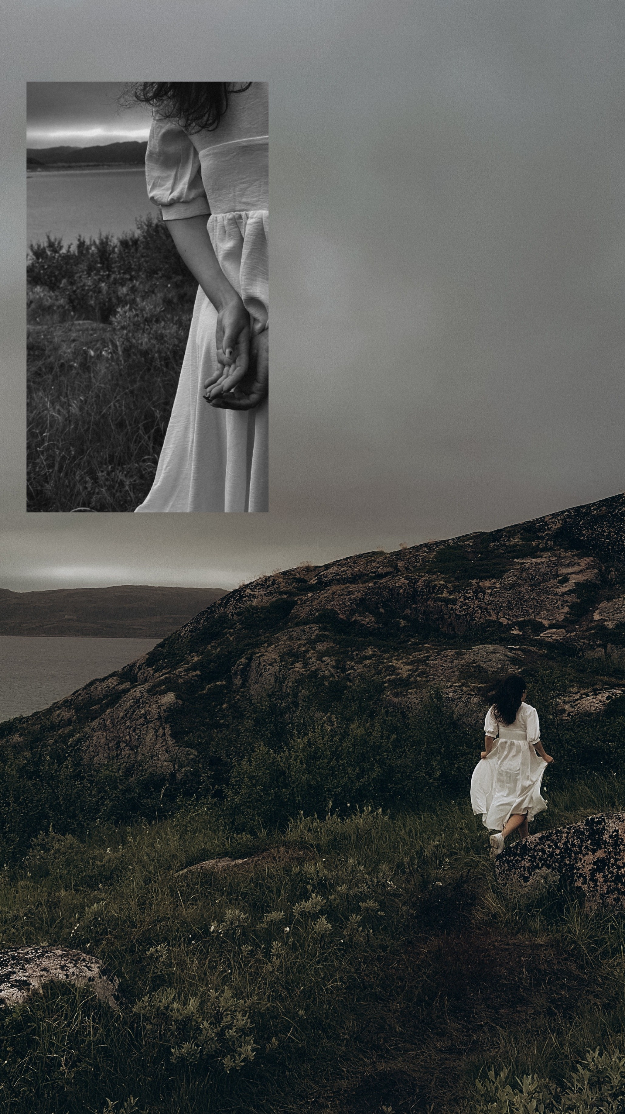 Алёна (на телефон). Свадебный и семейный фотограф в городе Пенза, Саранск, Ковылкино