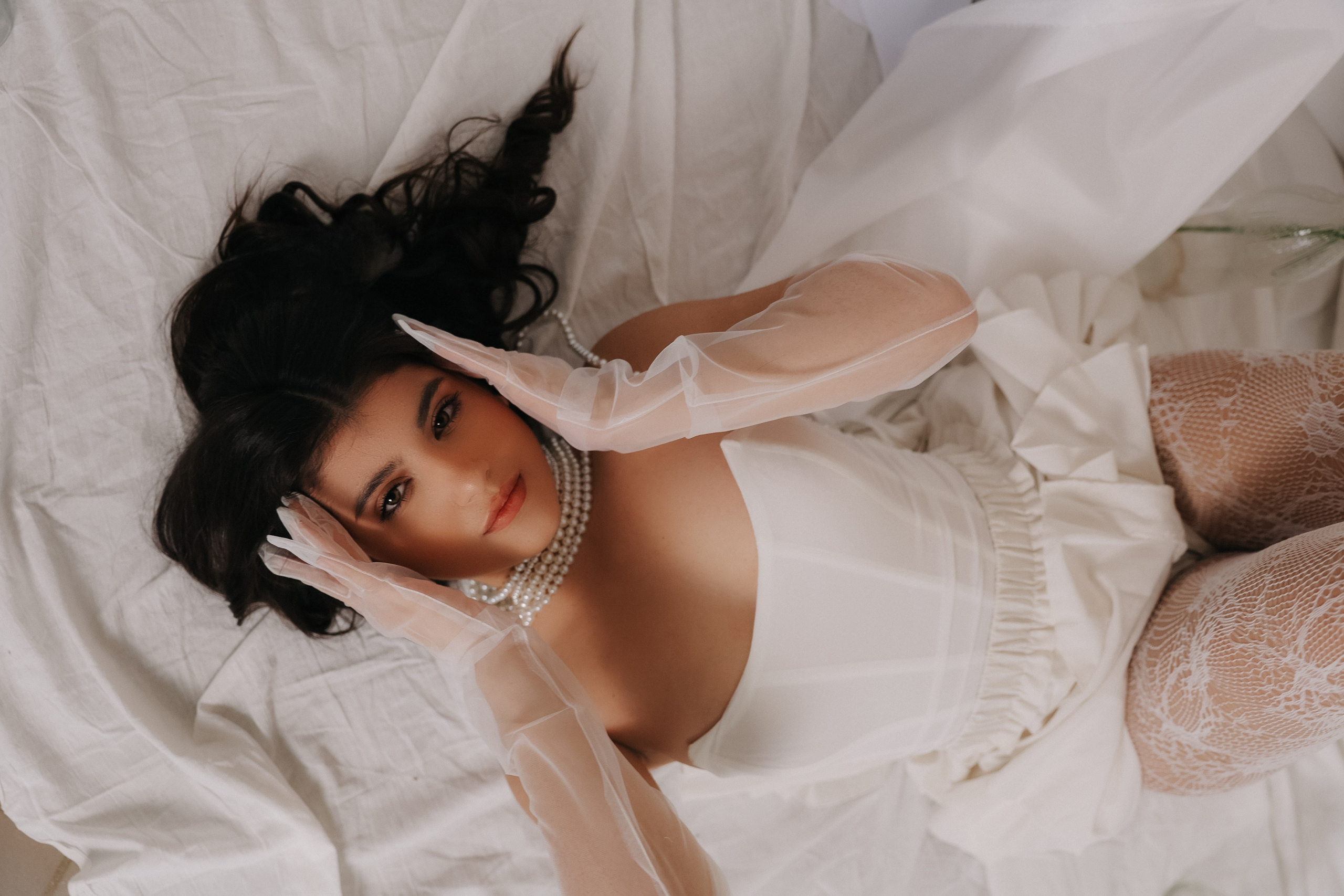 Ульяна. Свадебный и семейный фотограф в городе Пенза, Саранск, Ковылкино