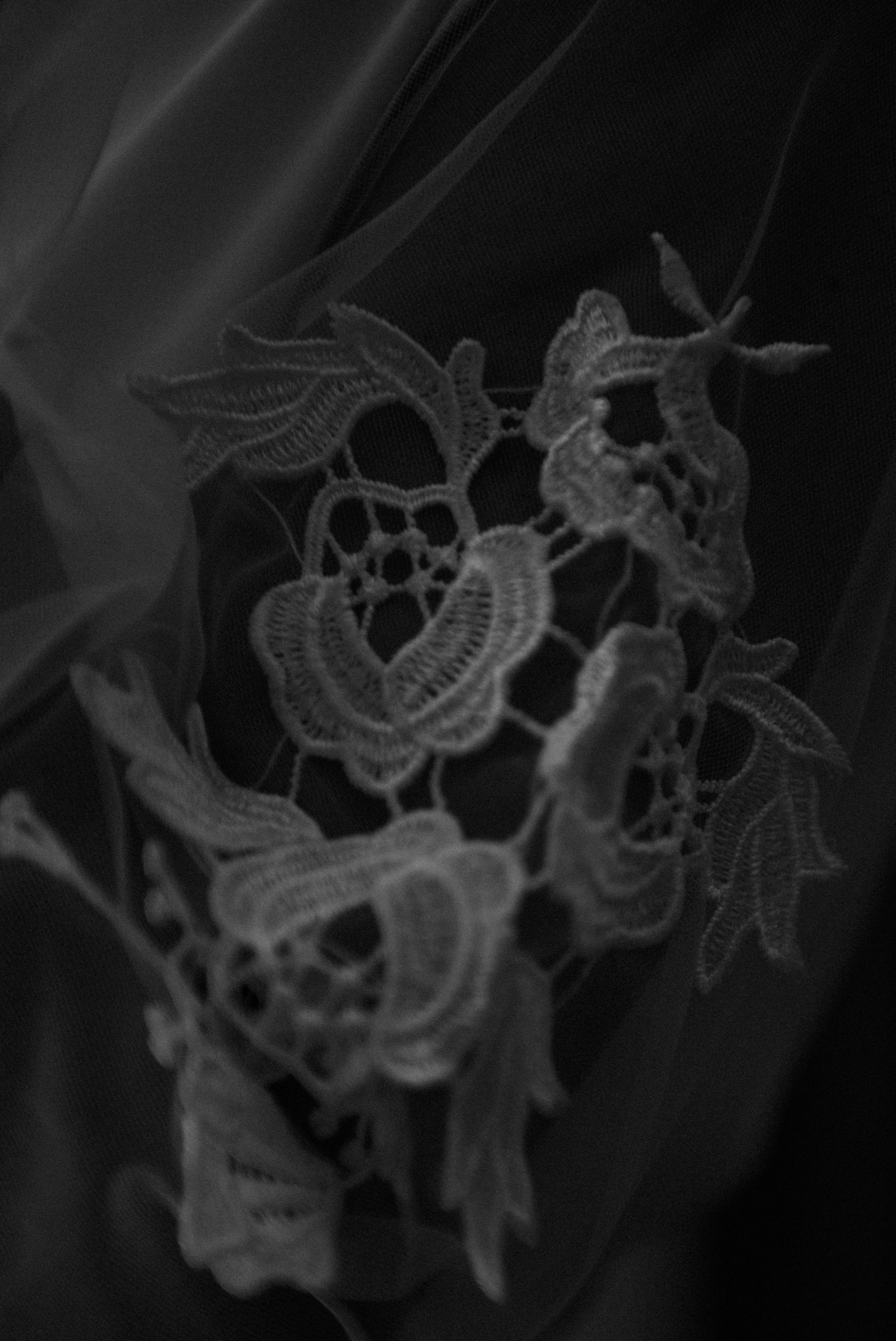 06.06.25♥. Свадебный, женский, семейный фотограф в Севастополе Юлия Мошенко