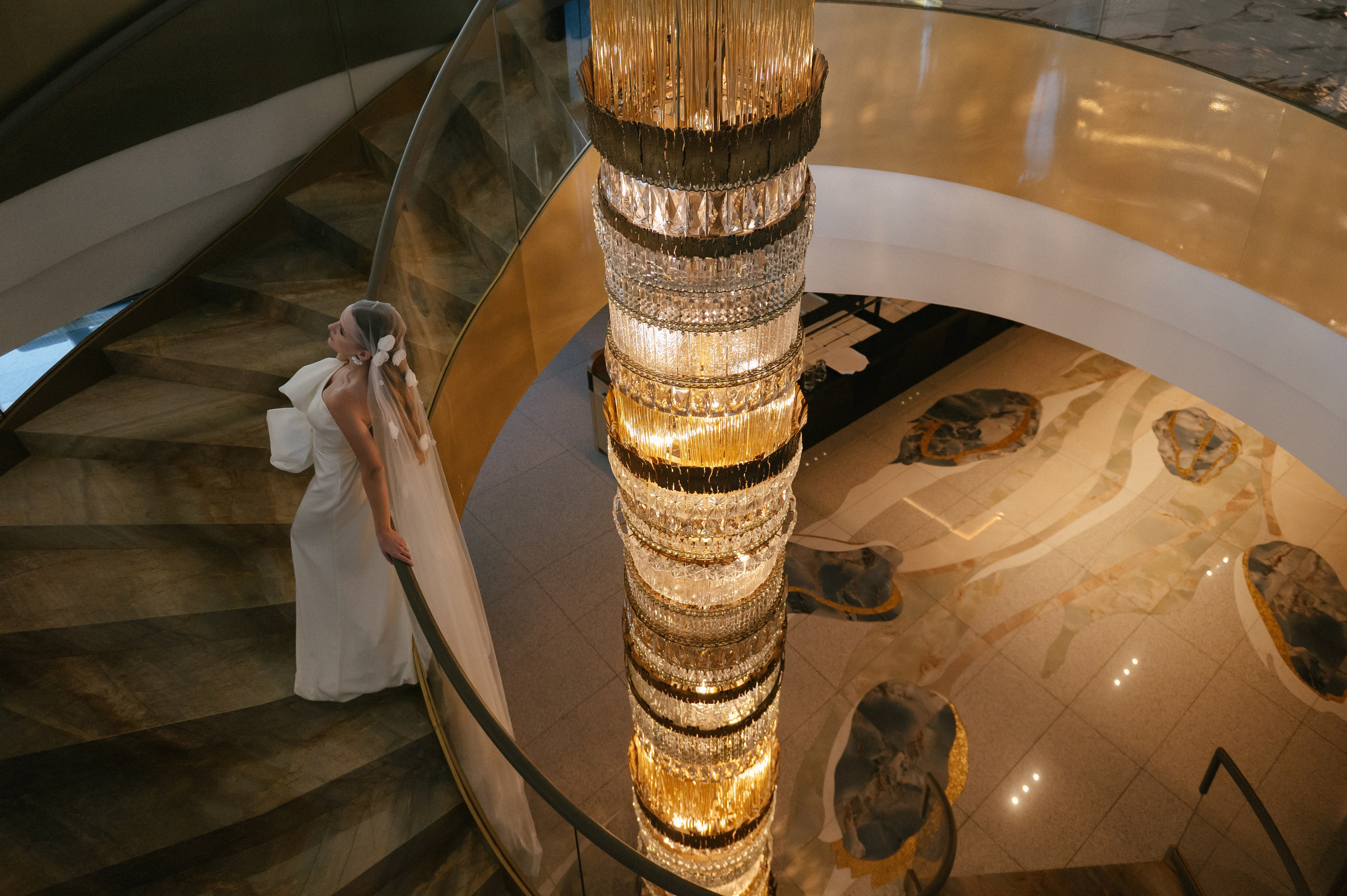 Олег и Юлия. Luciano Форос. Свадебный, женский, семейный фотограф в Севастополе Юлия Мошенко