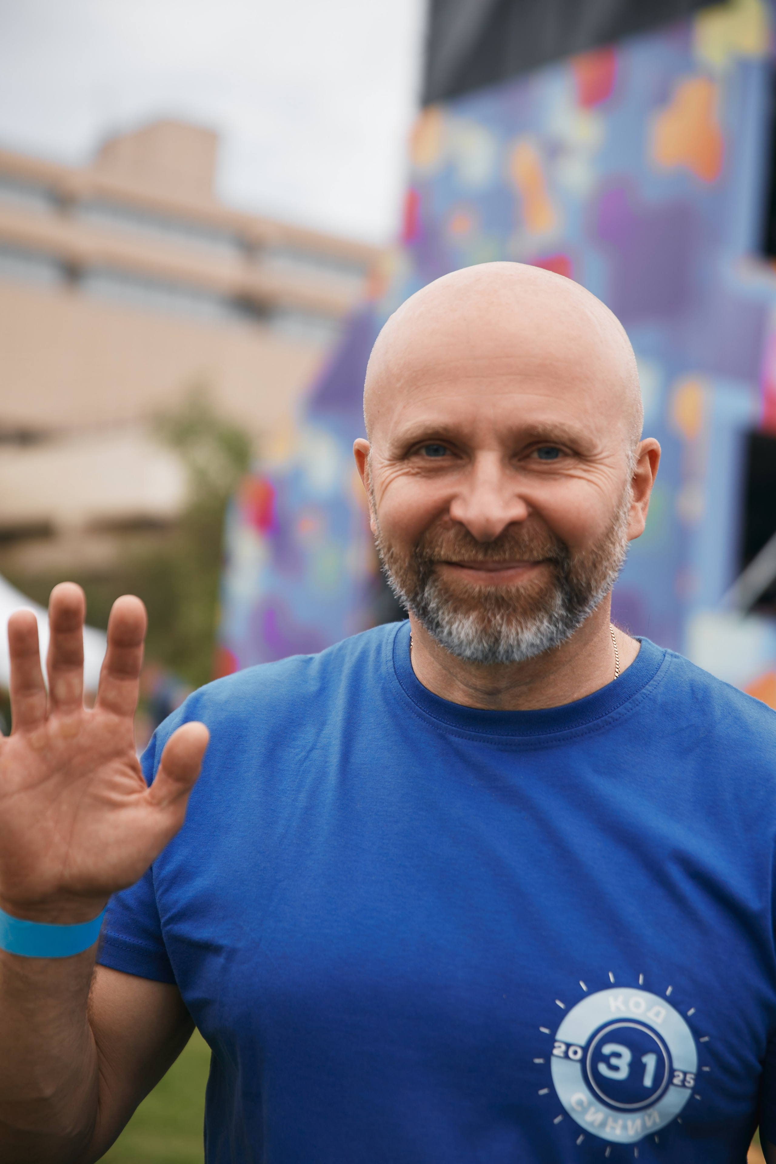 Пульс, как на старте. Спартакиала для ГКБ 33. Татьяна Фомичева. Репортажный и светский фотограф в Москве