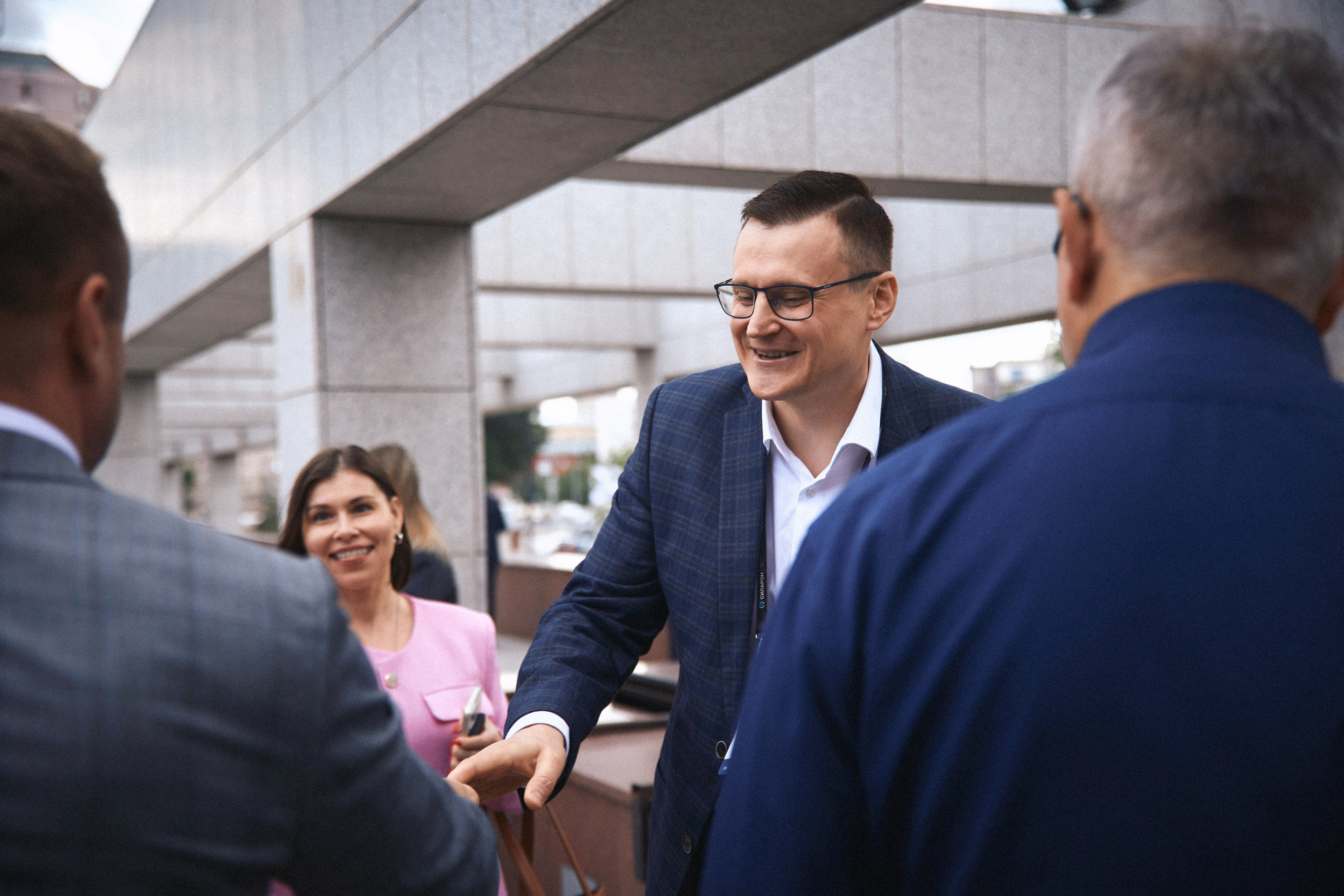 Презентация IT-проекта. Татьяна Фомичева. Репортажный и светский фотограф в Москве