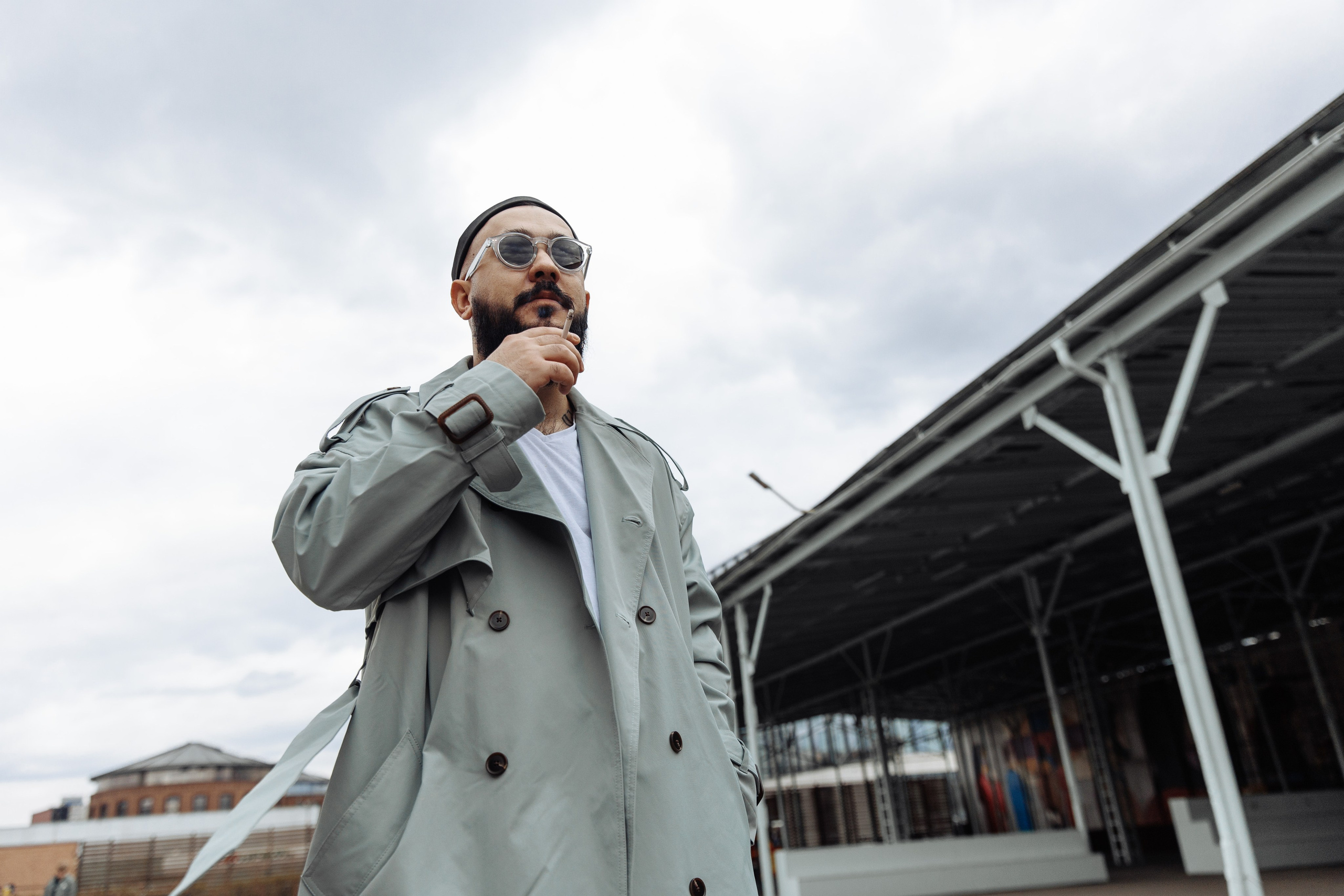 Контент для Ведущего. Татьяна Фомичева. Репортажный и светский фотограф в Москве