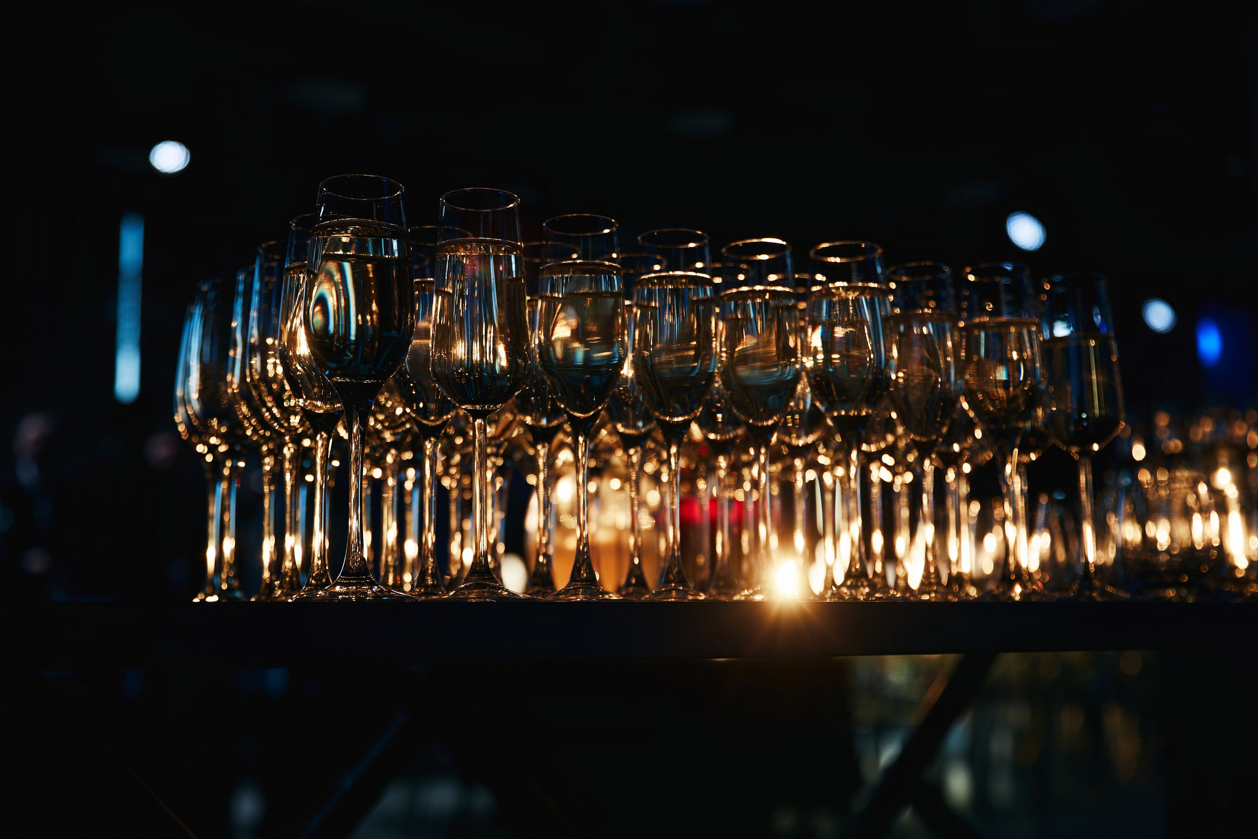 Выше неба с компанией Сервионика. Татьяна Фомичева. Репортажный и светский фотограф в Москве