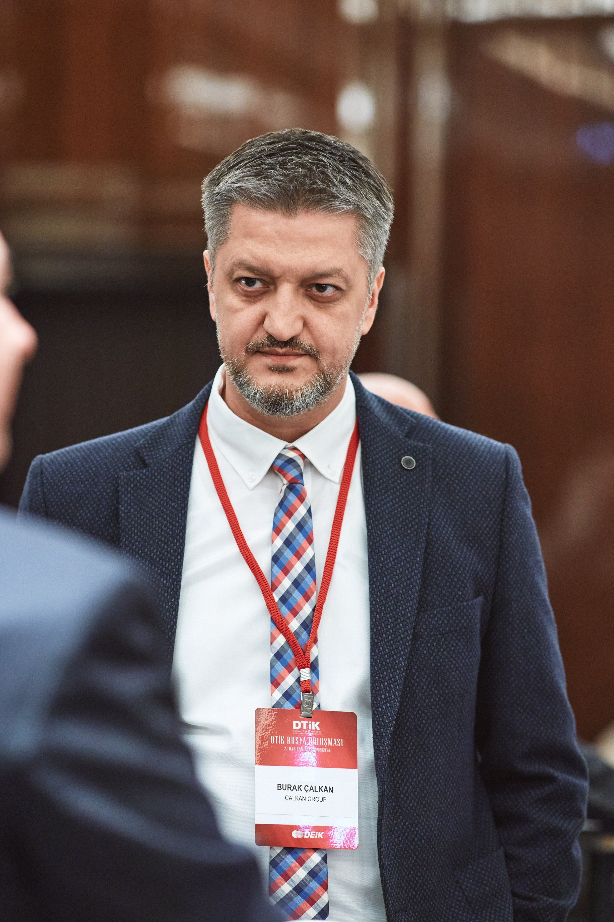 Партнёрский форум турецкого министерства в отеле Карлтон. Татьяна Фомичева. Репортажный и светский фотограф в Москве