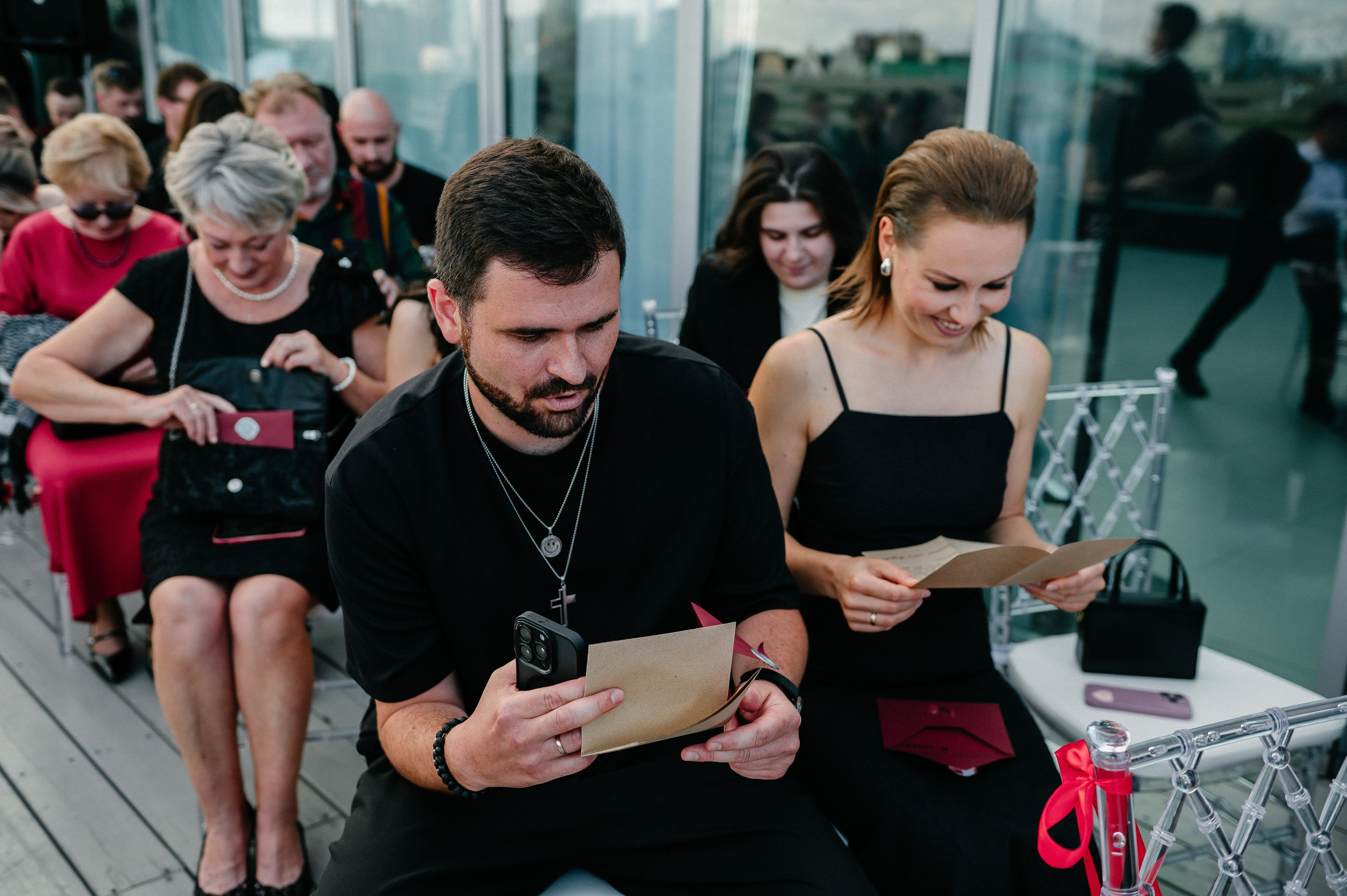 А&И. Фотограф Рязань. Дарья Дмитриева