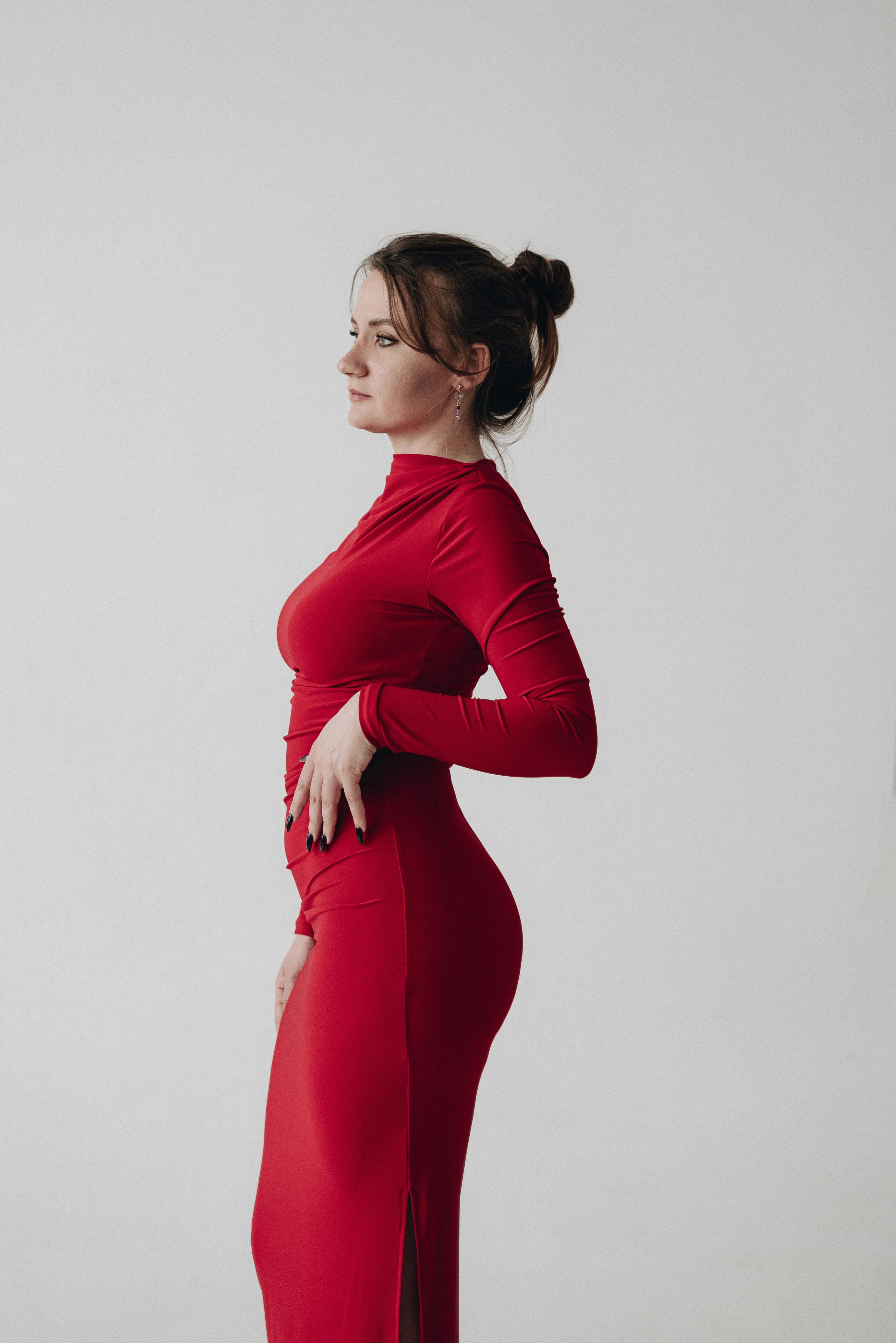 АНАСТАСИЯ. Екатерина Курбанова. Женский фотограф