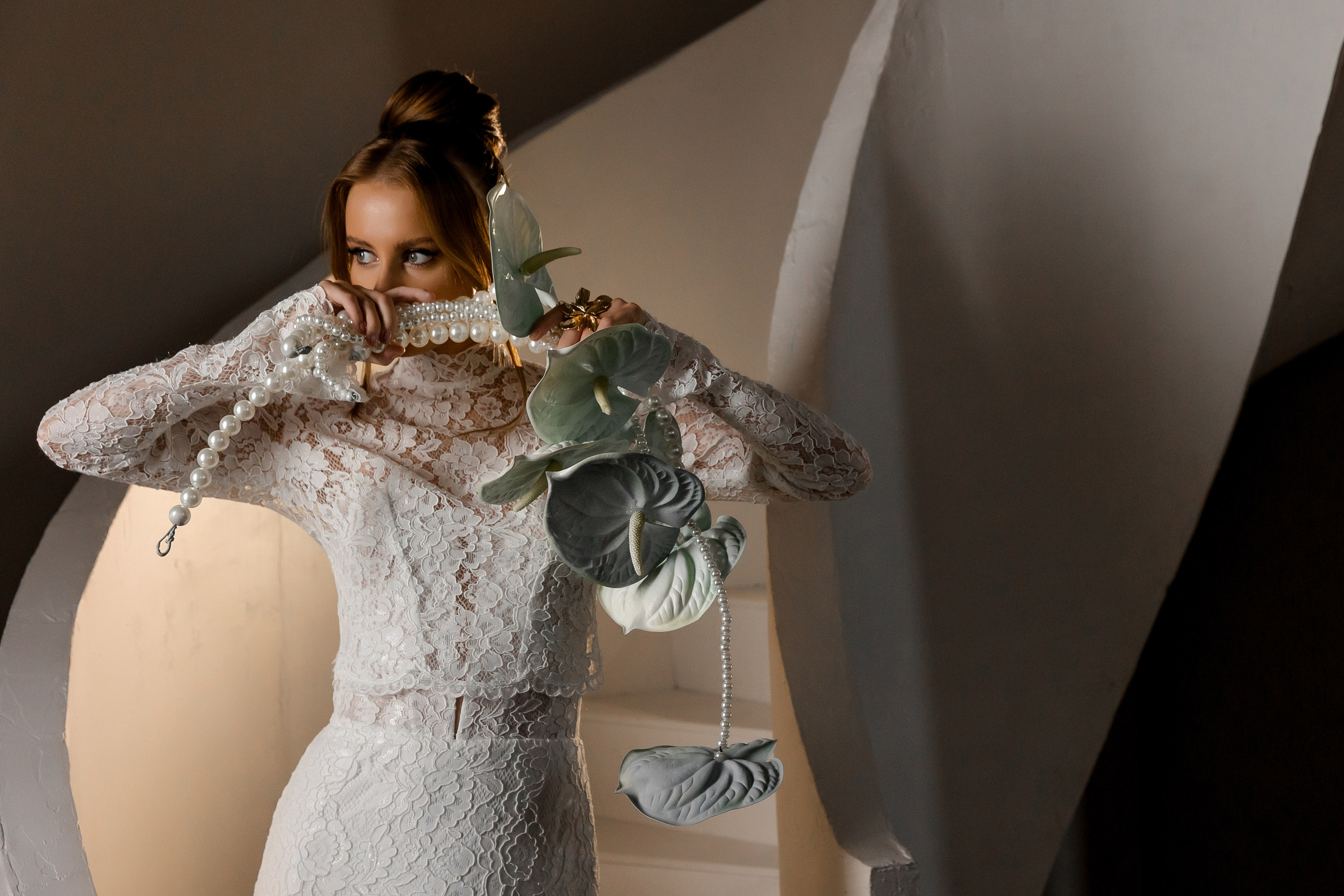 TVORCHESTVO. Свадебный и семейный фотограф Динар Гильмутдинов