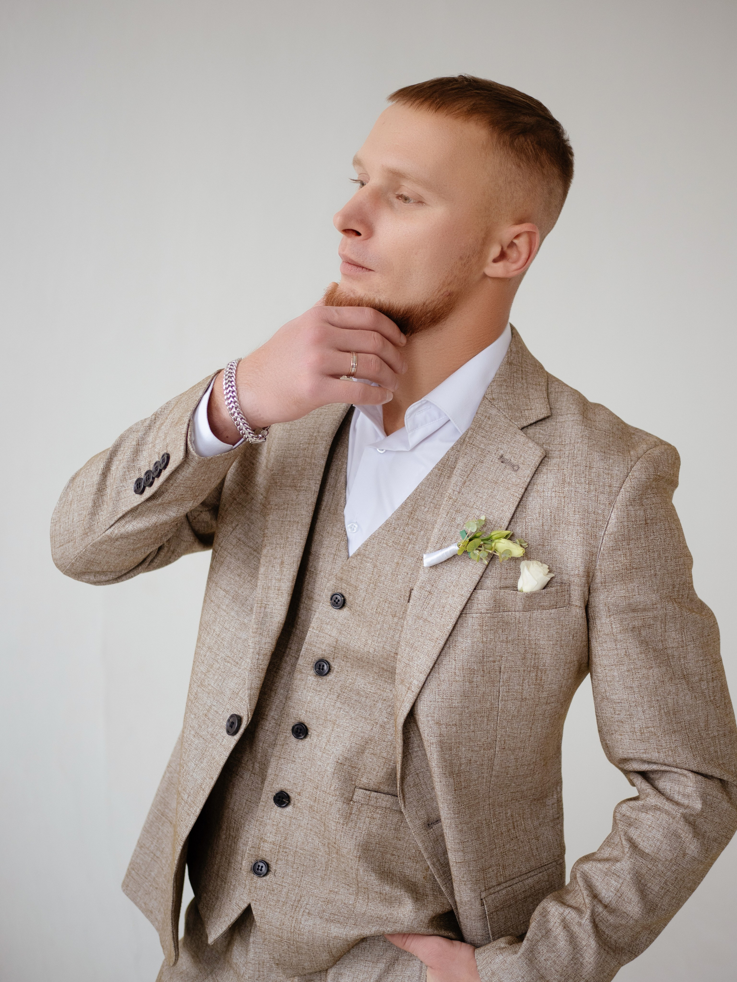 7. Фотограф Смоленск Дина Петровская