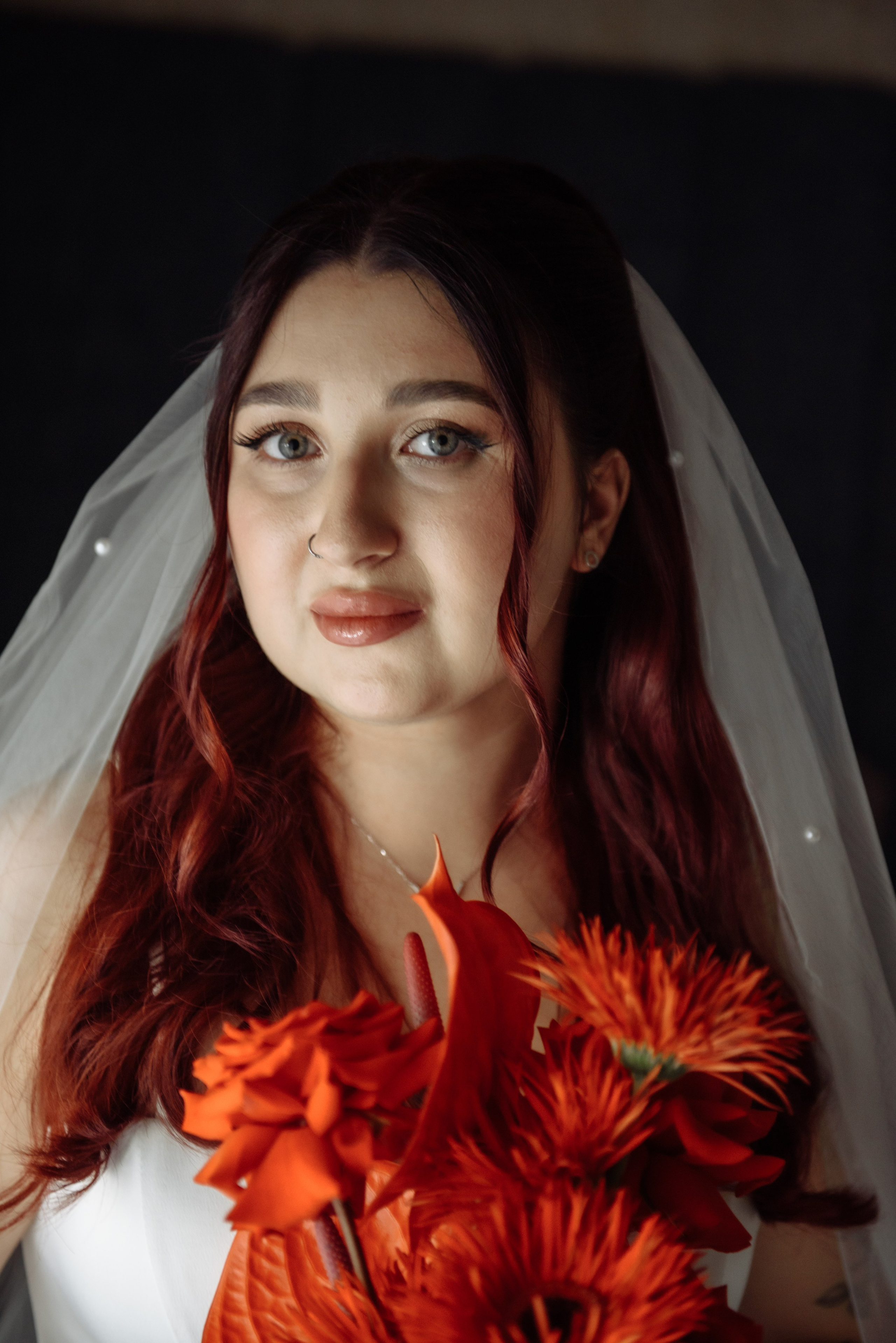 21.09.2024 — Свадьба Андрея и Марии. Свадебный фотограф Дмитрий Высоцкий | Ростов-на-Дону