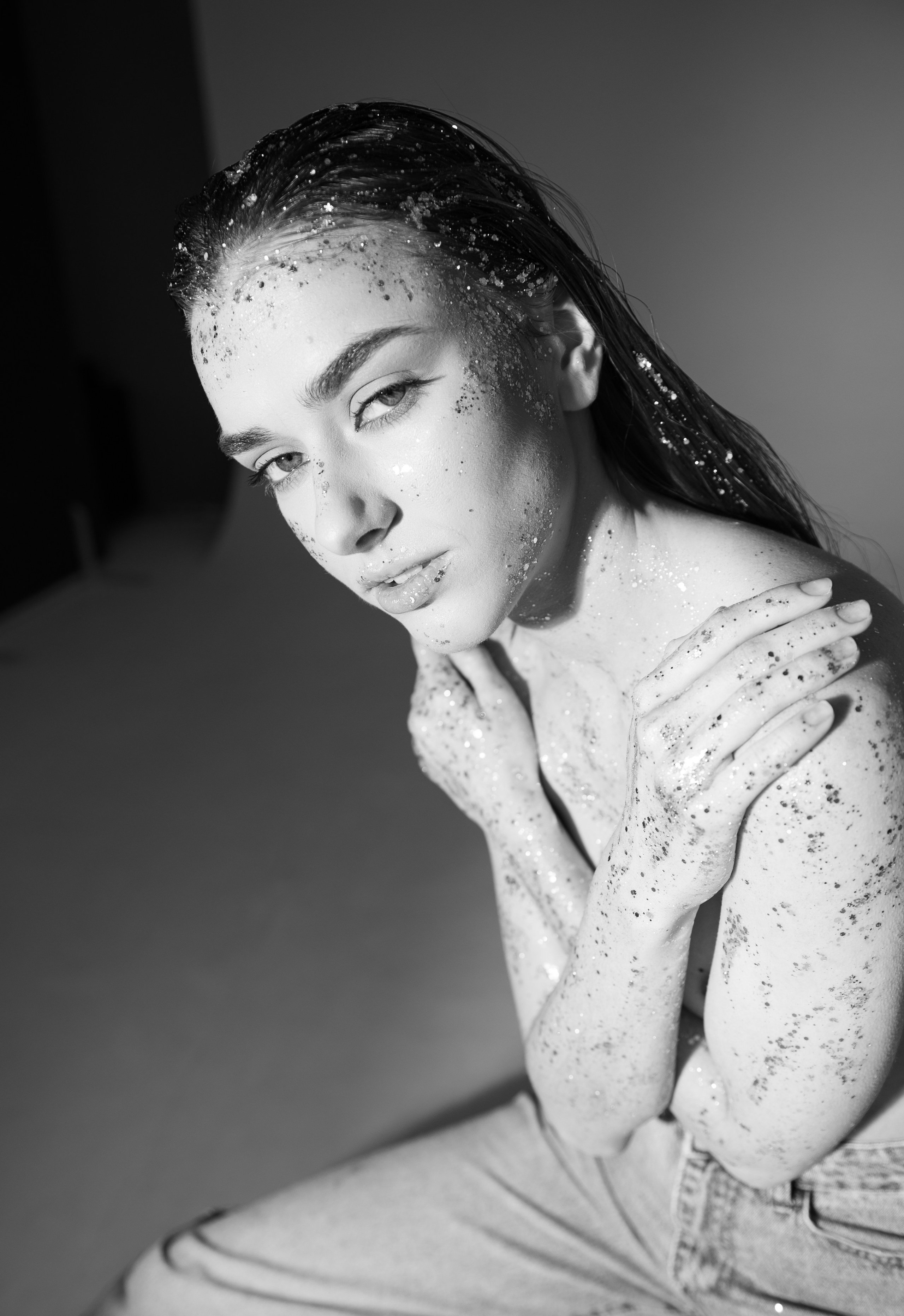 Olya Kudinova. Фотограф в Нижнем Новгороде и Москве