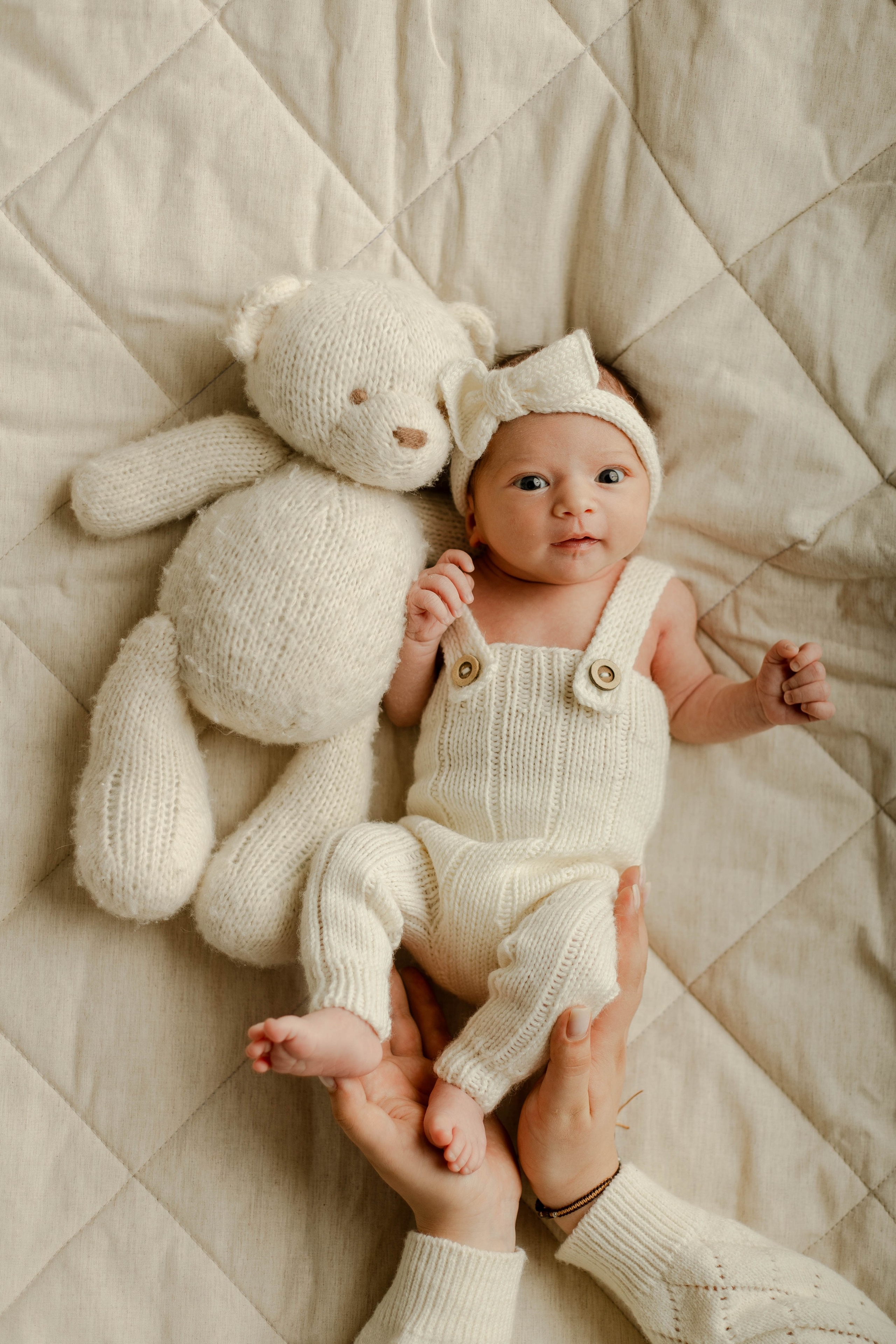 Фотограф Юлия Н