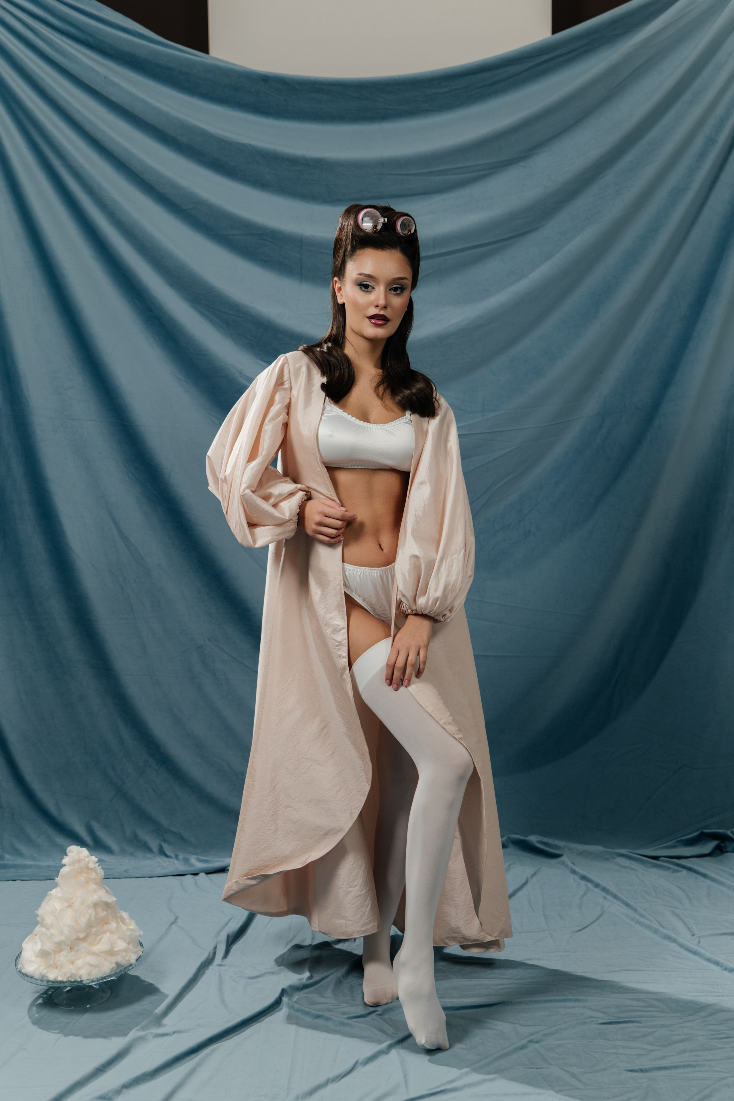 BRIDAL HOME EVENTS. Свадебное ФОТО & ВИДЕО Москва/Липецк