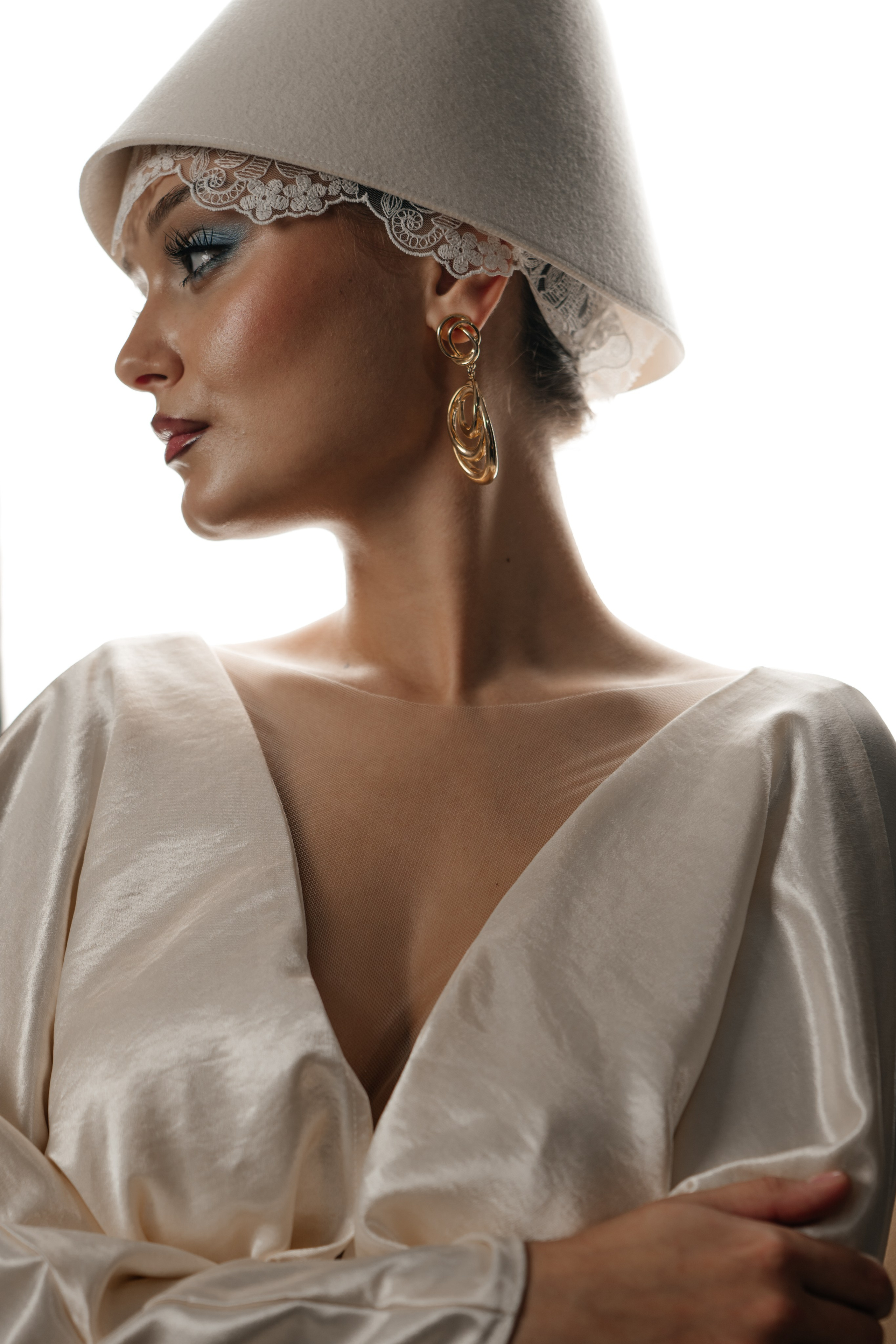 BRIDAL HOME EVENTS. Свадебное ФОТО & ВИДЕО Москва/Липецк