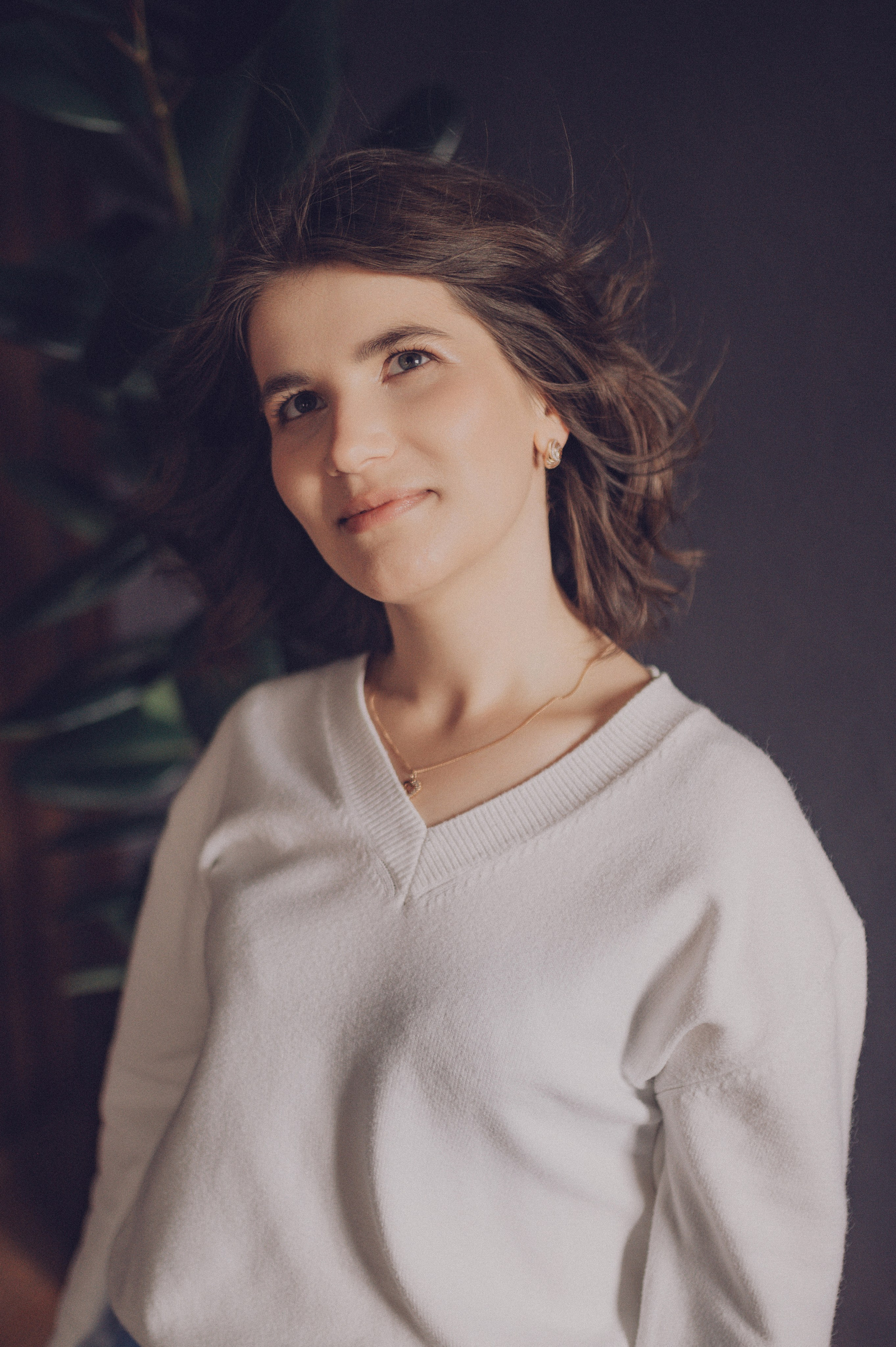 Елена (SK-studio). Фотограф, г. Лесной Свердловской области