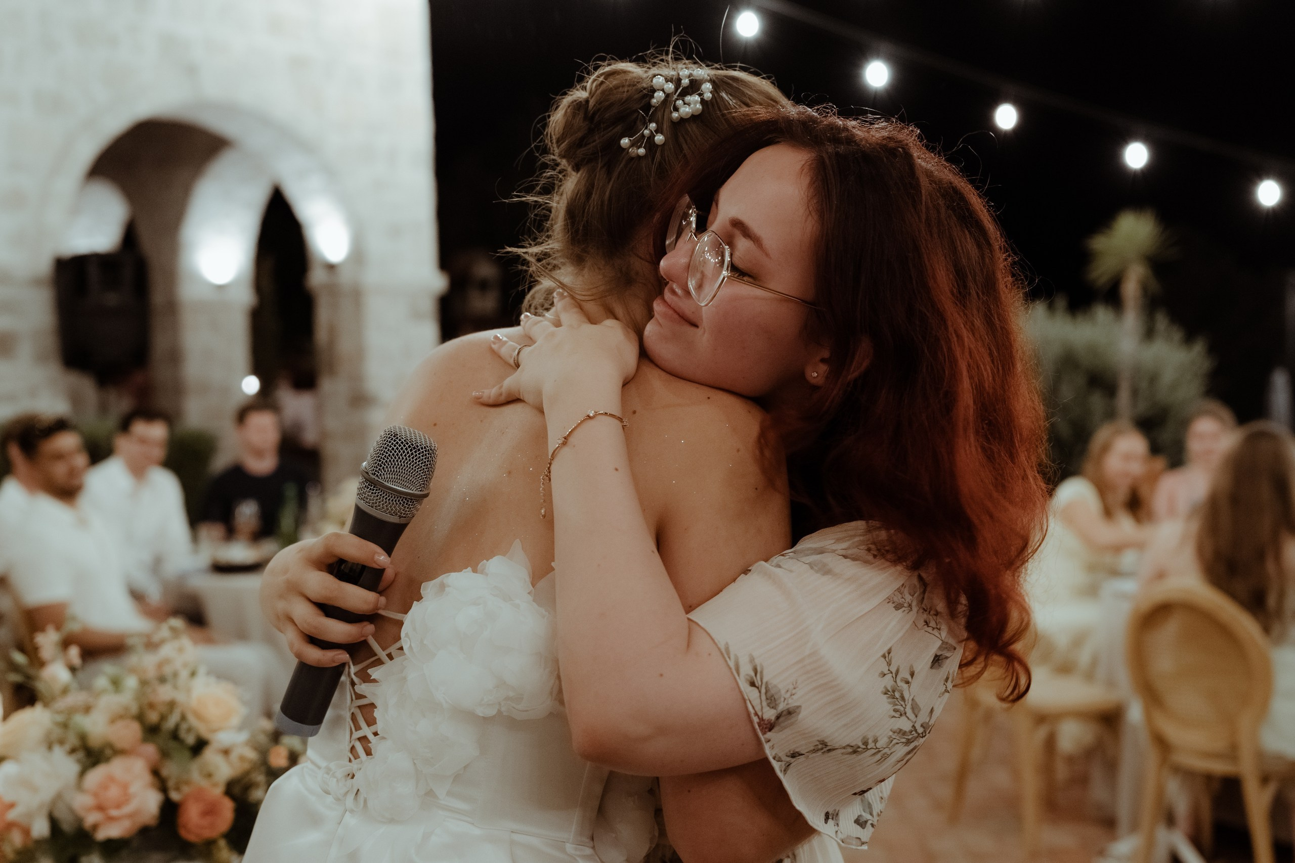 Alena — Artem. Elopement Wedding Photographer