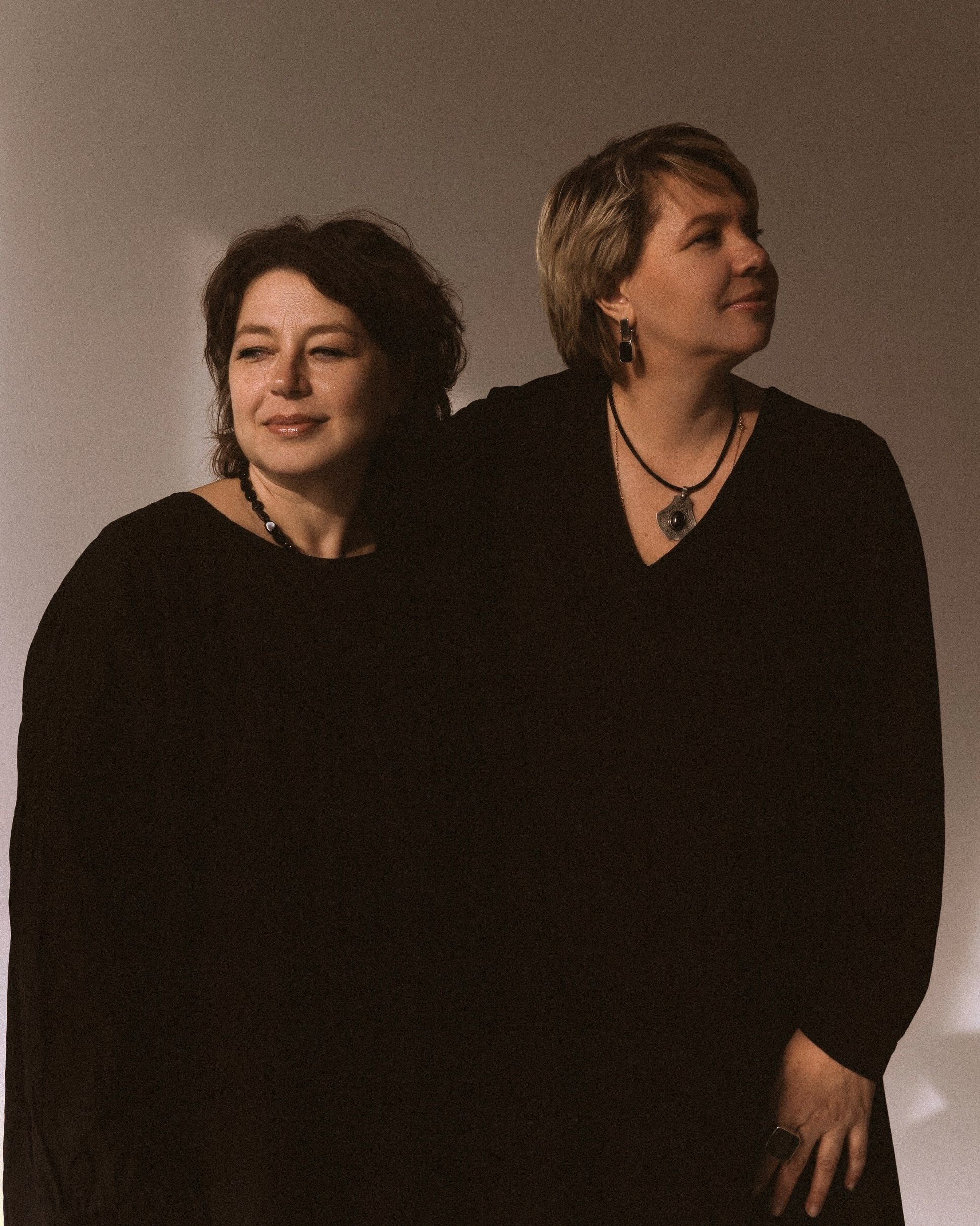 Желановы. Фотограф Москва Лада Ларина