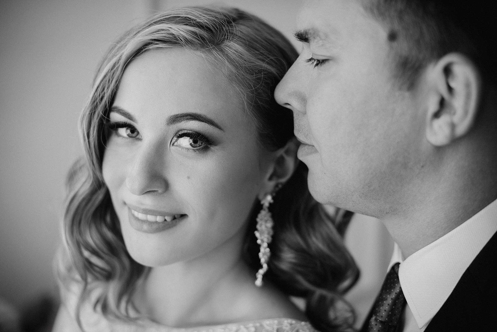 Королева Елена Свадебный и семейный фотограф в Туле