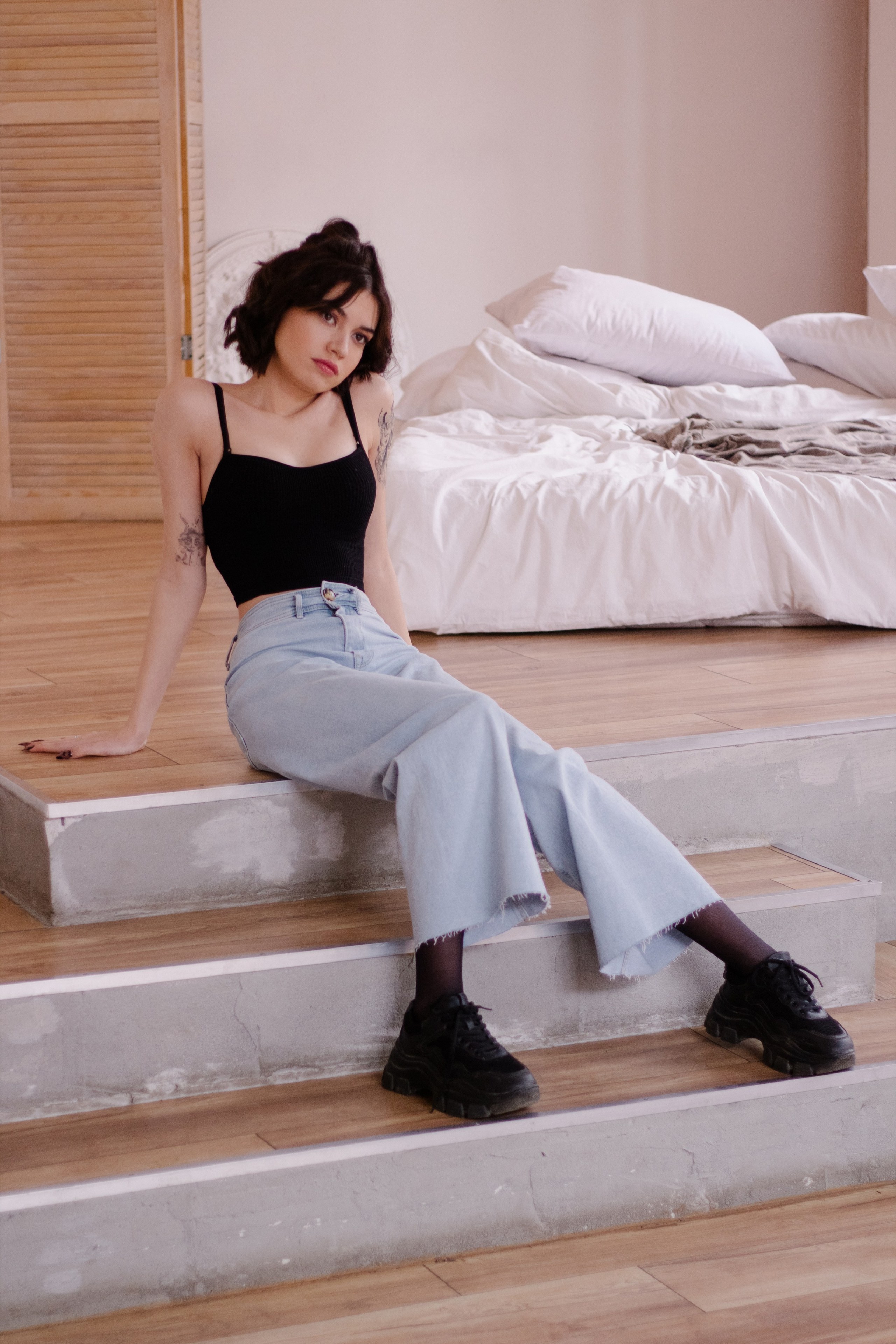 Рита. Репортажный фотограф в Санкт-Петербурге. Фотограф на мероприятие в СПБ