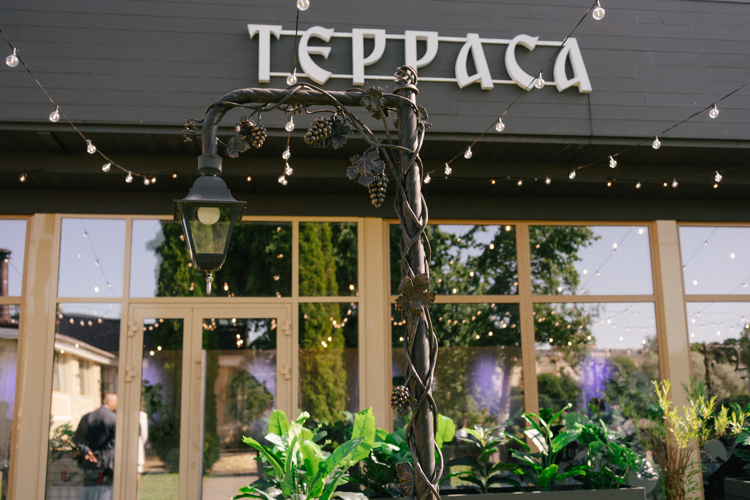 Свадьба (репортаж). Репортажный фотограф в Санкт-Петербурге. Фотограф на мероприятие в СПБ