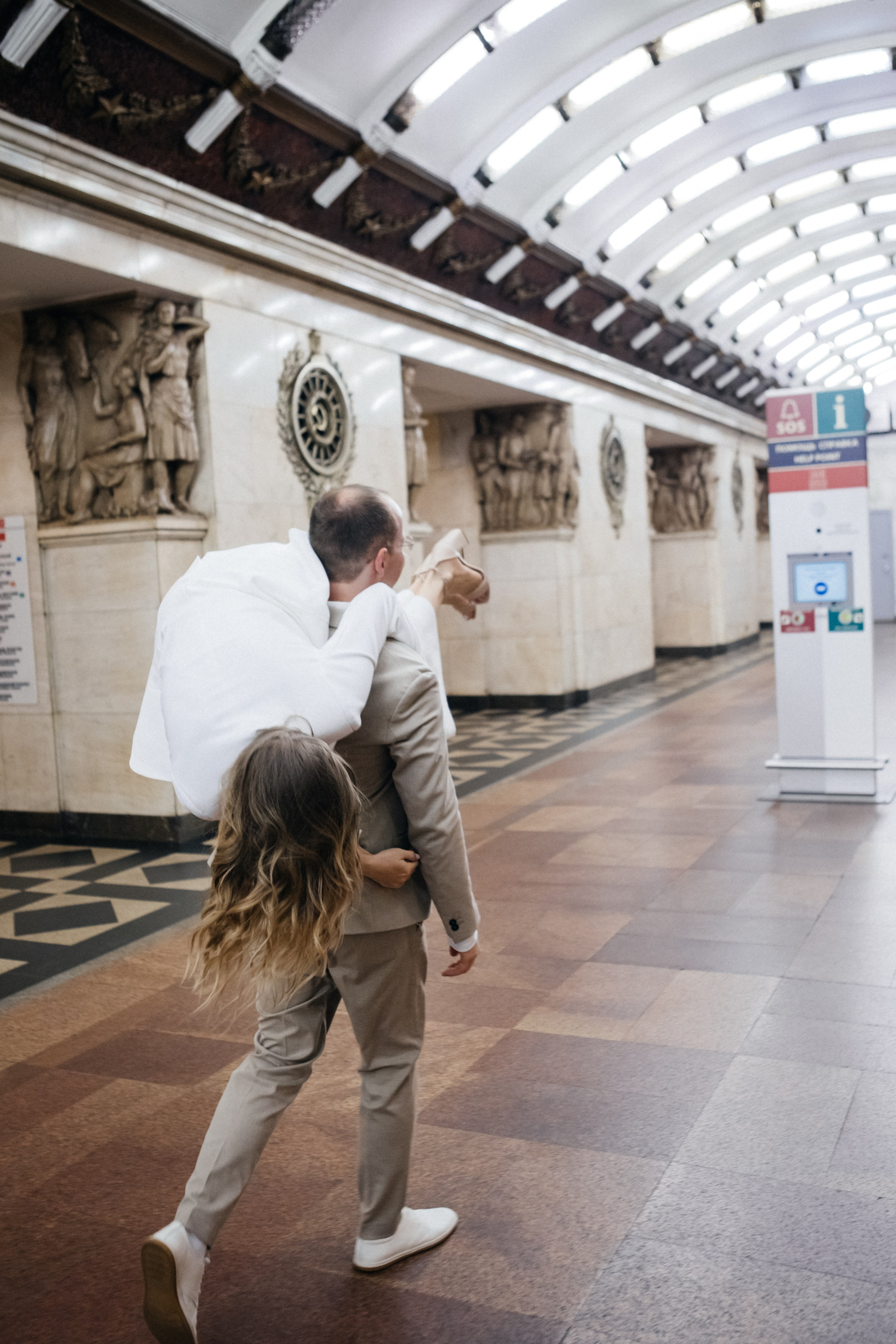 Свадьба (репортаж). Репортажный фотограф в Санкт-Петербурге. Фотограф на мероприятие в СПБ