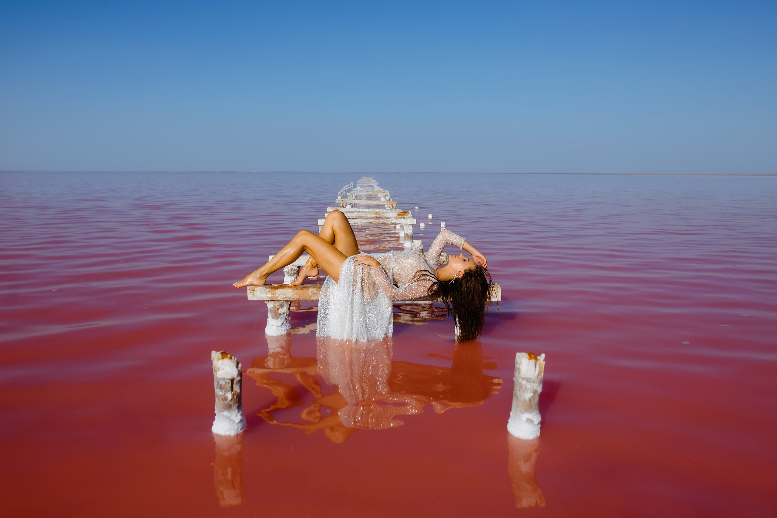 Портреты. Главная