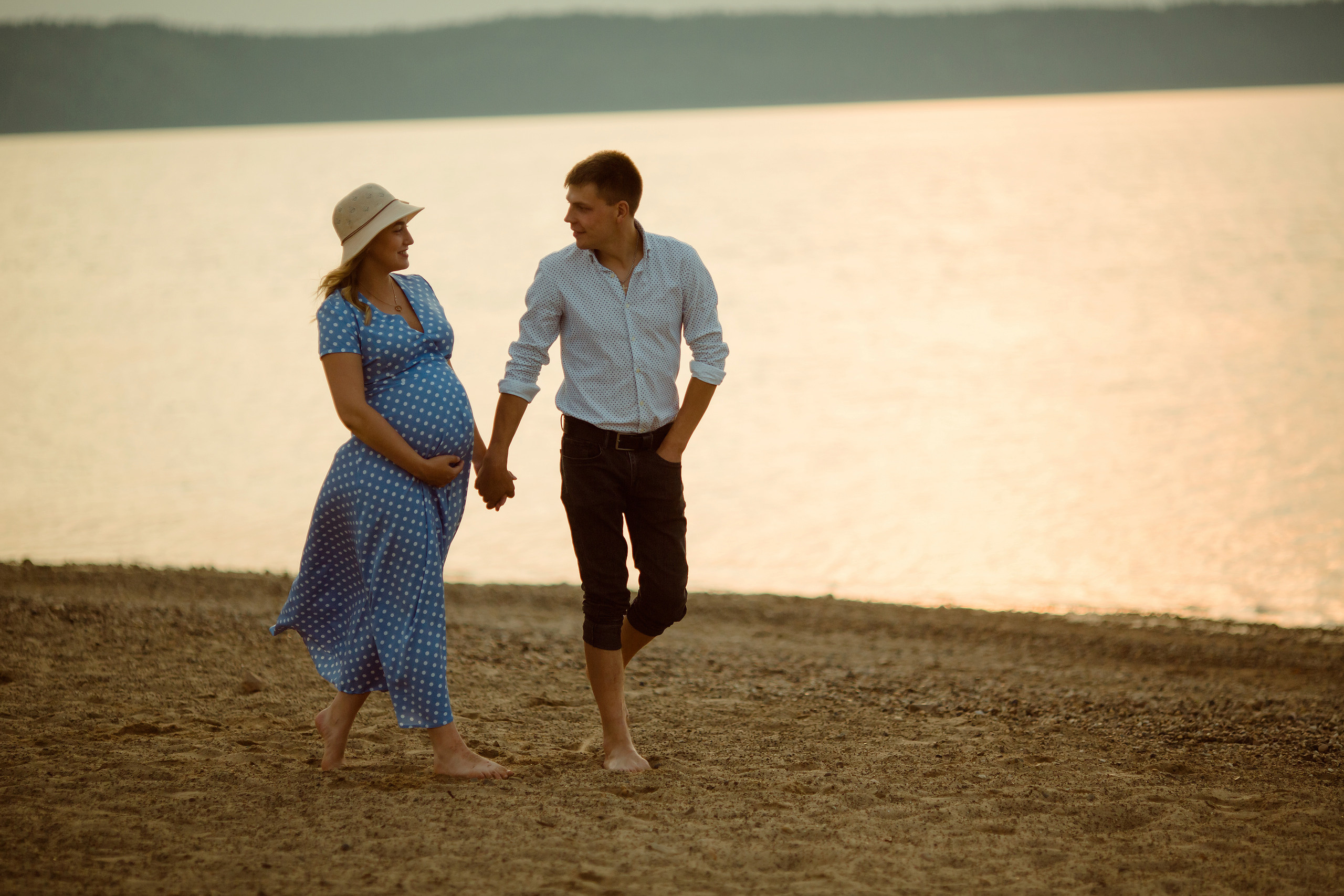 Семейные. Главная