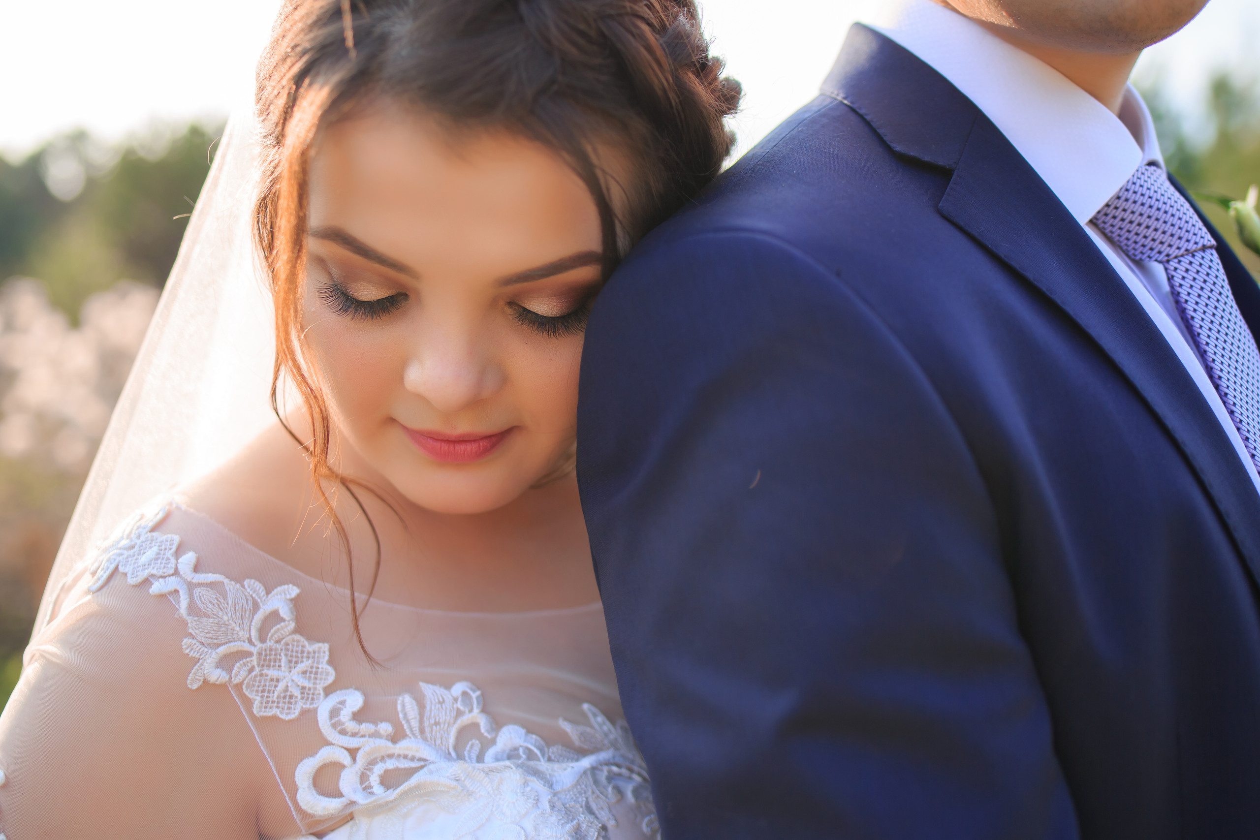 Свадьбы. Главная