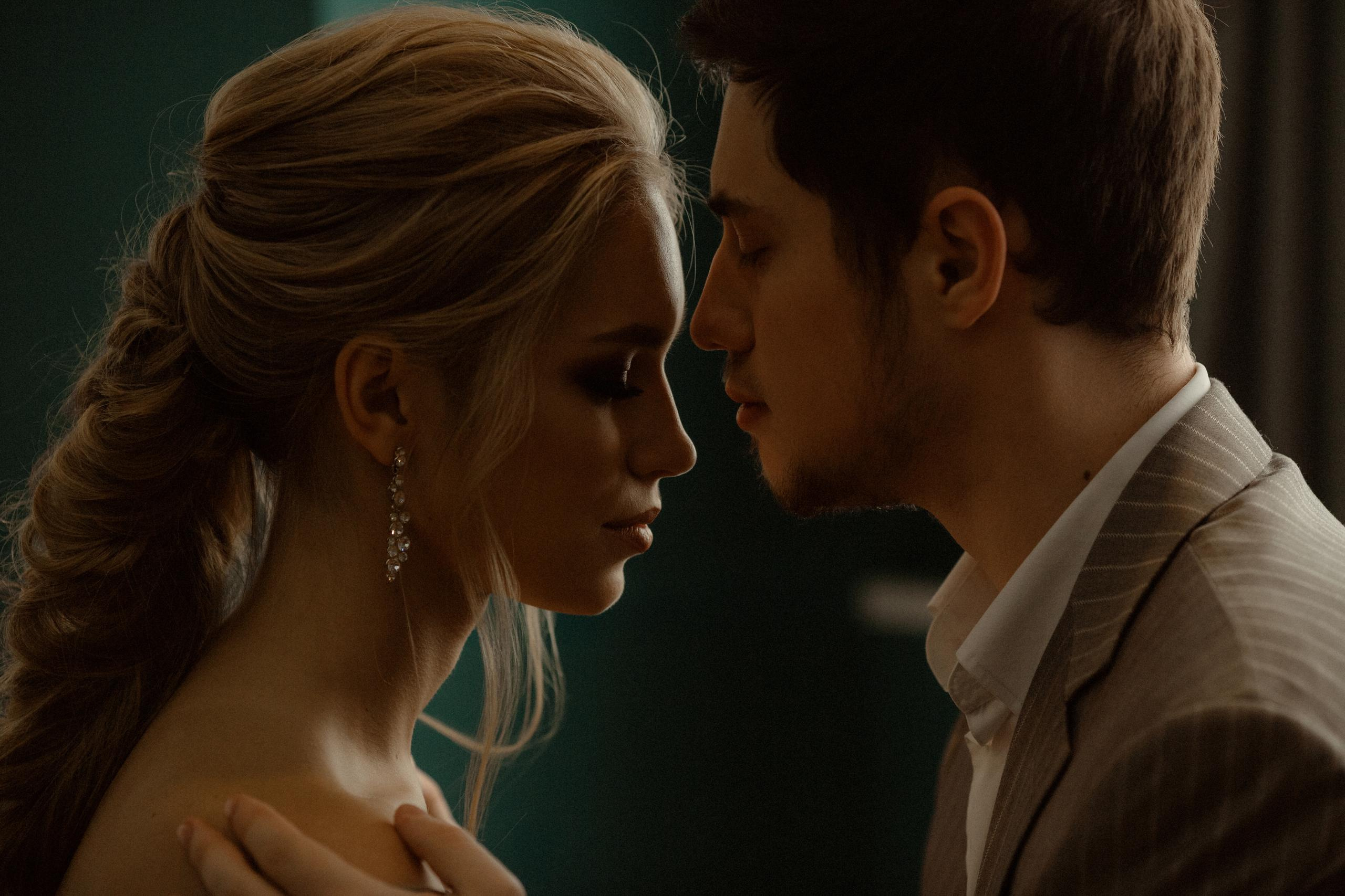 Свадьбы. Главная