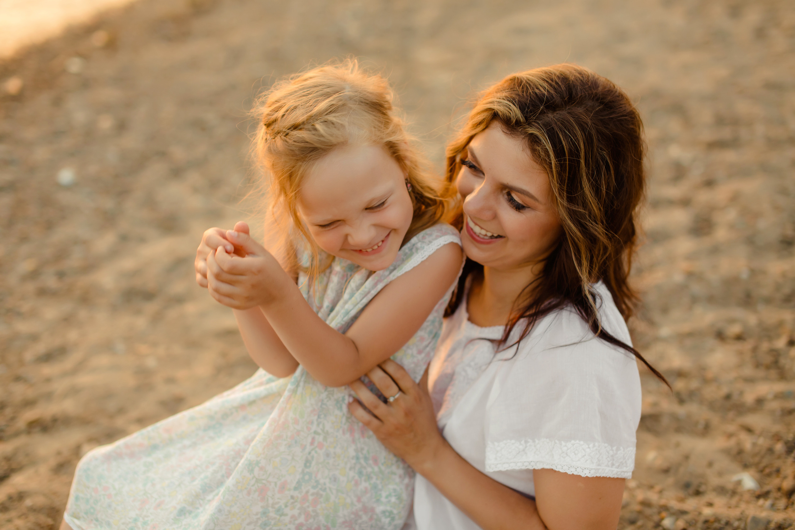 Семейные. Главная