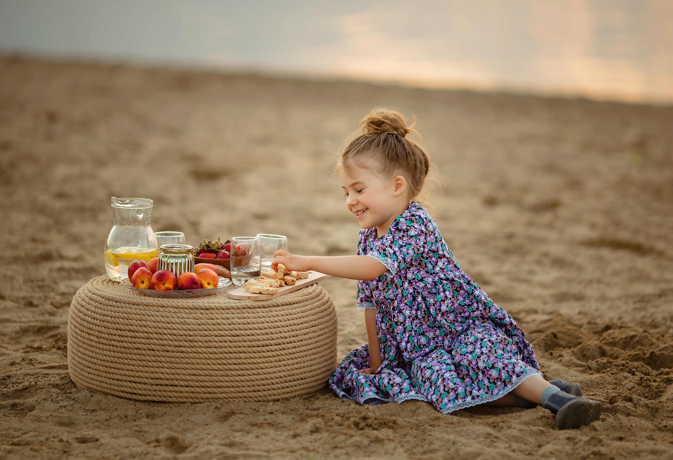 Семейные. Главная