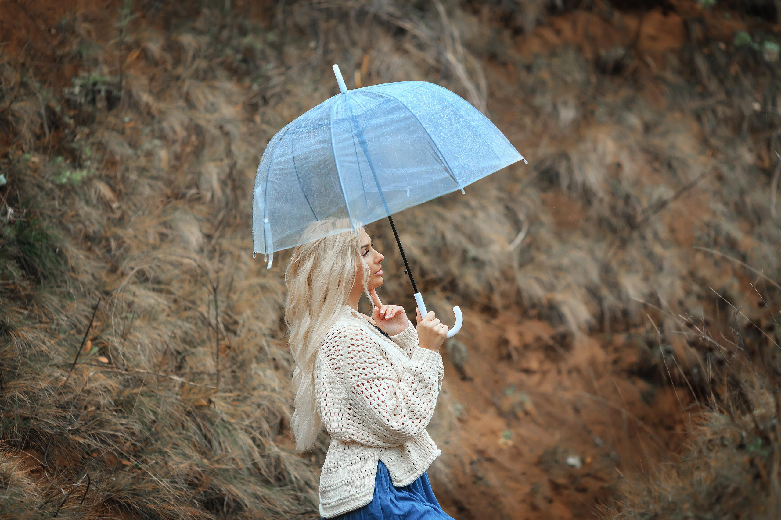 Портреты. Главная