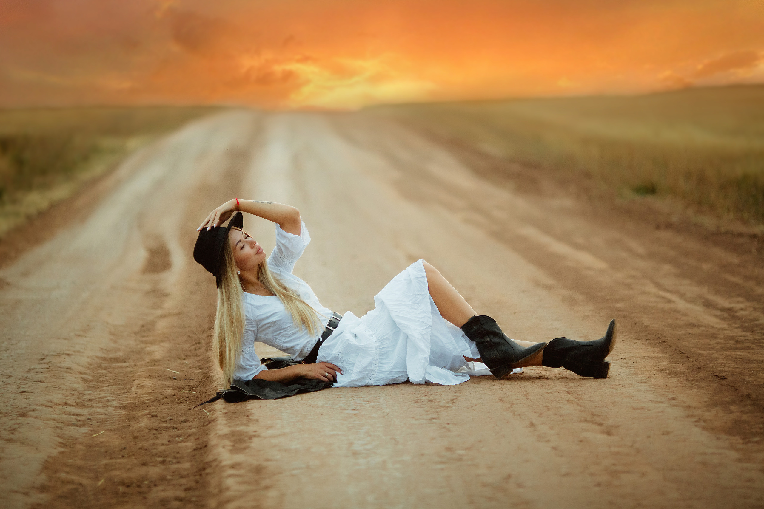 Портреты. Главная