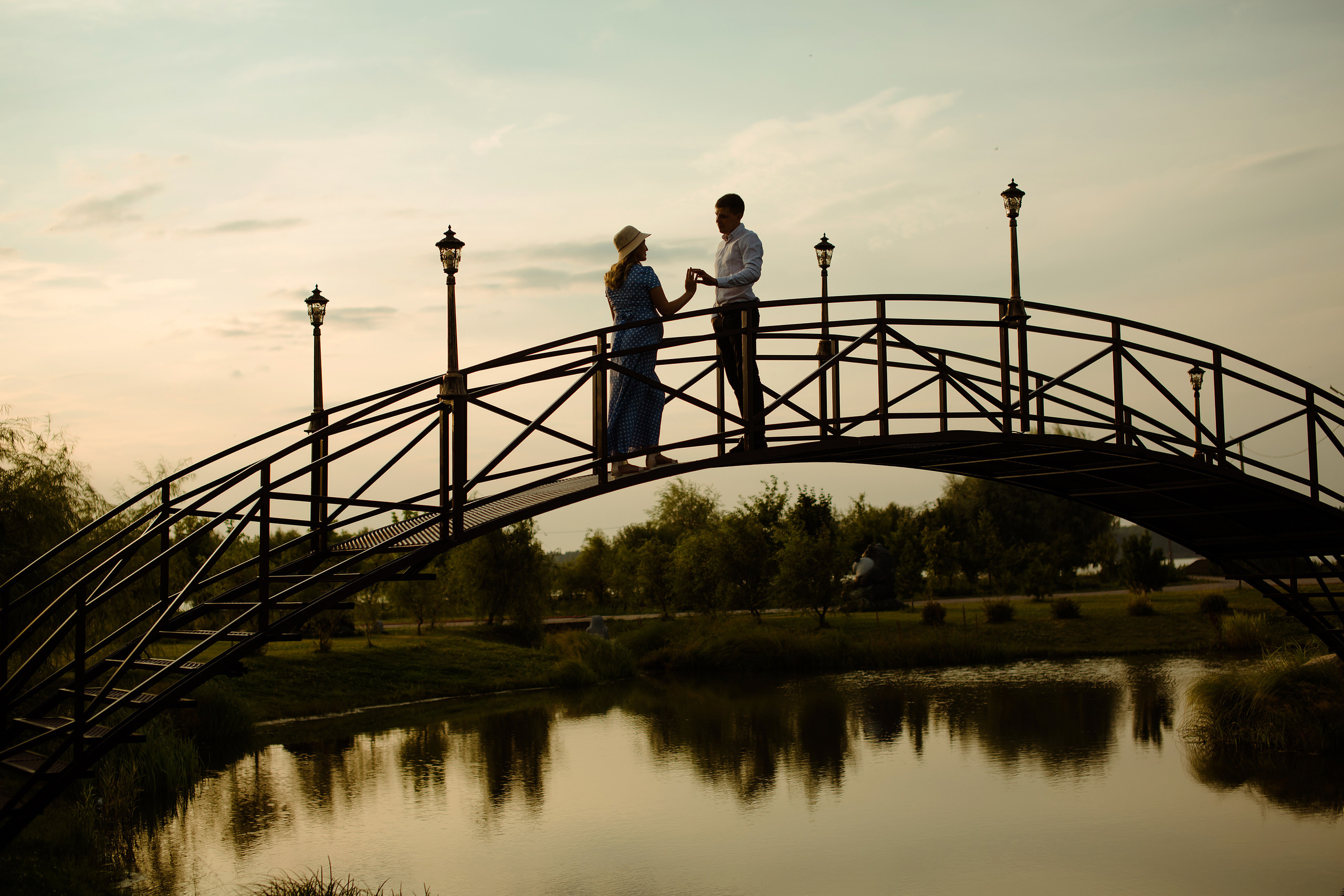 Семейные. Главная