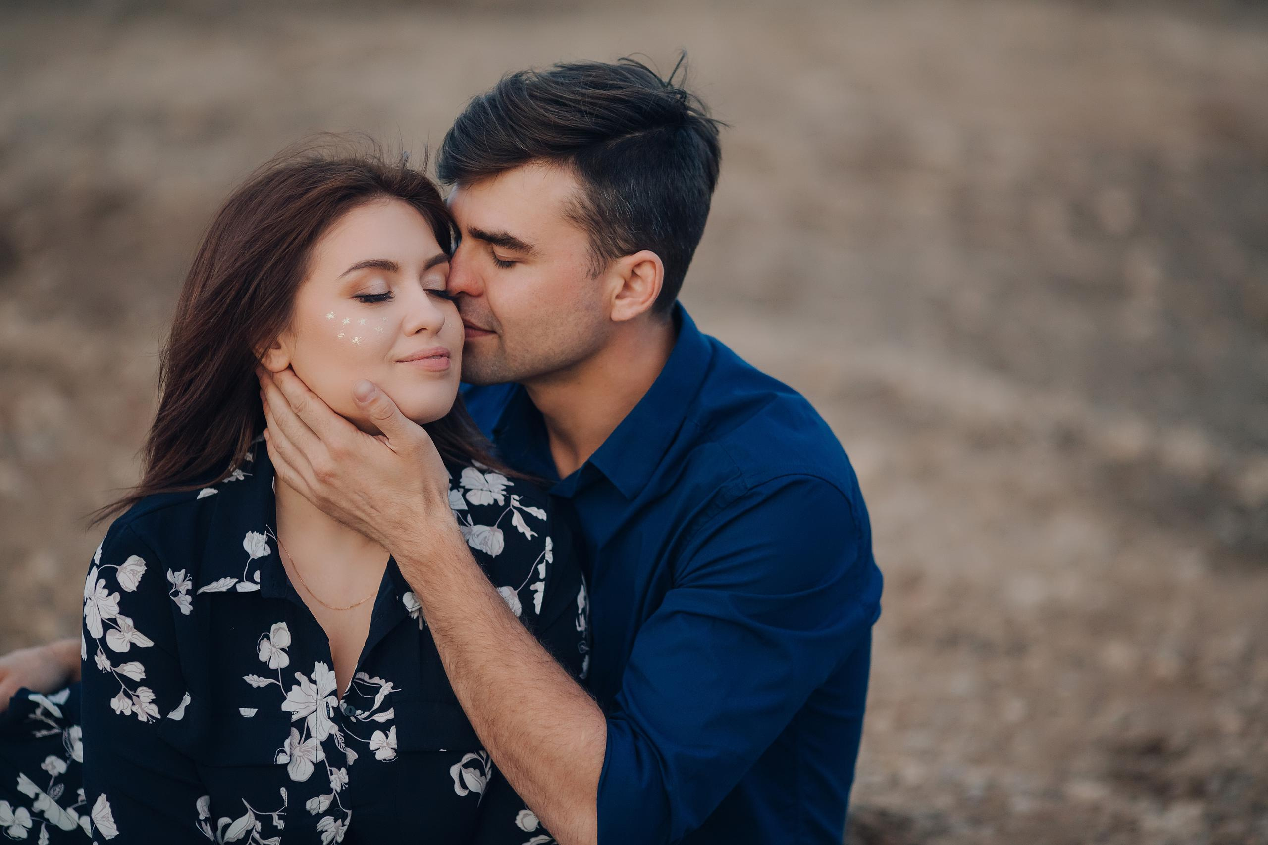 Lovestory. Главная