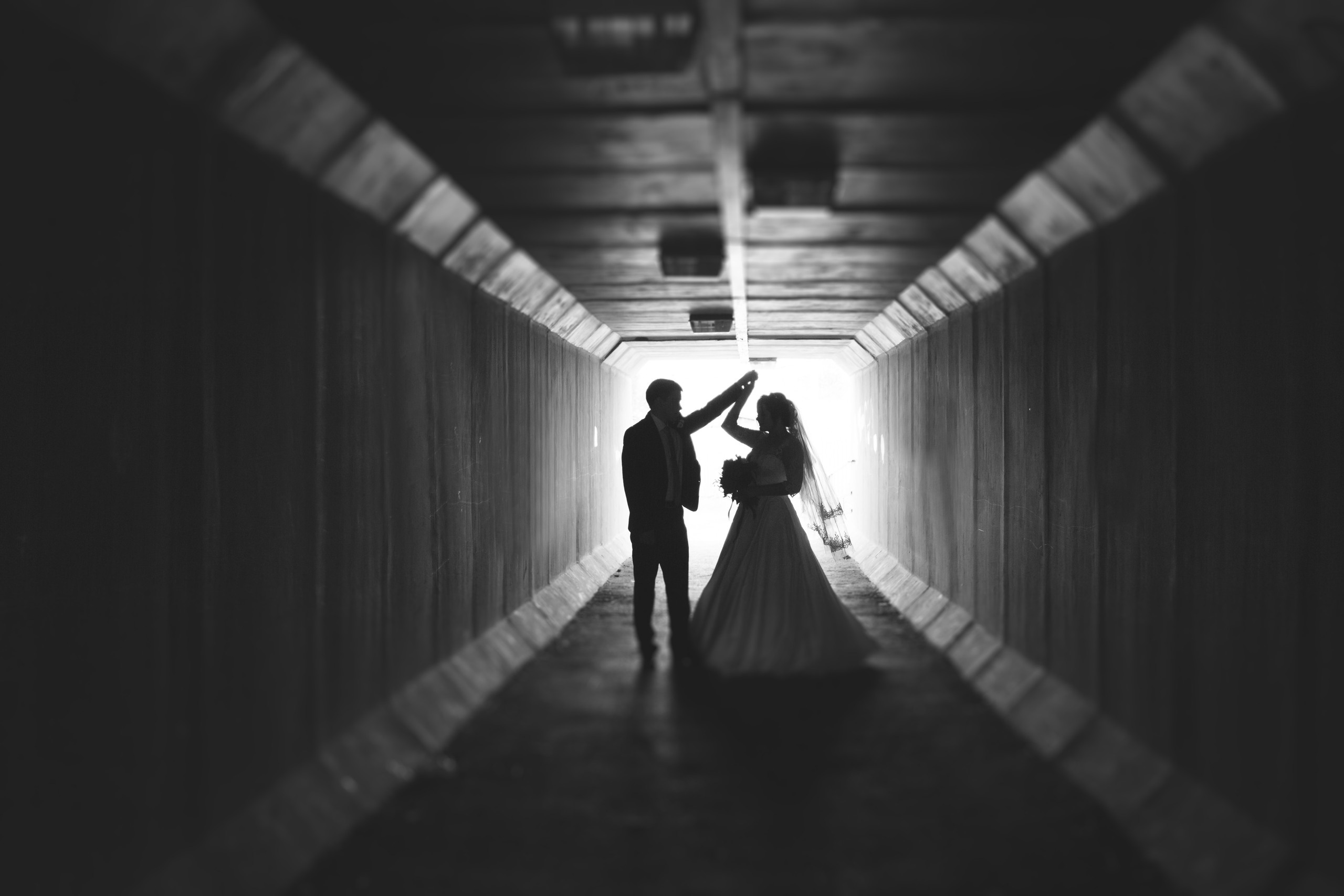 Свадьбы. Главная